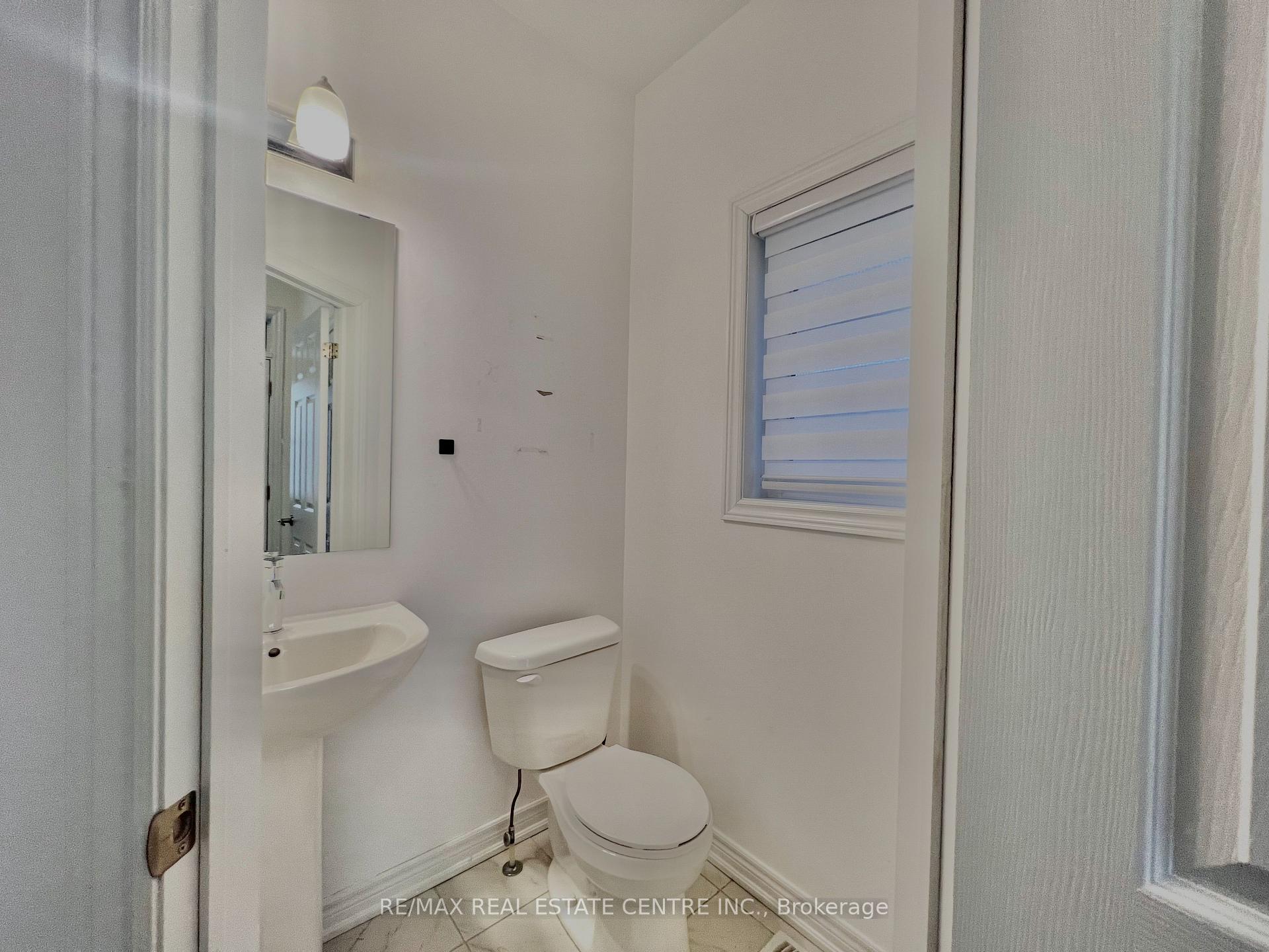 Photo 8 of 244 Barnett Drive, Shelburne — HOMEH