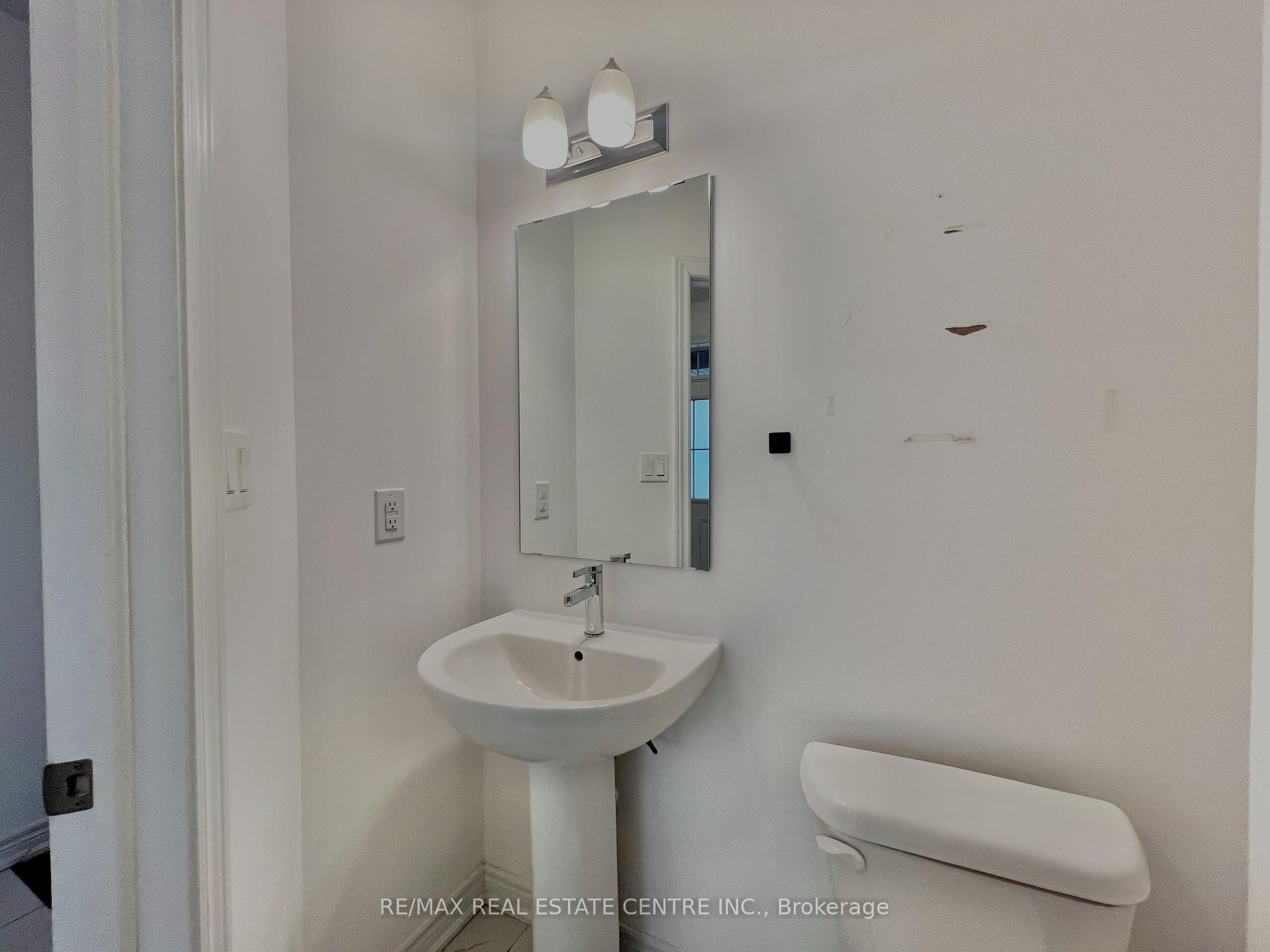 Photo 9 of 244 Barnett Drive, Shelburne — HOMEH
