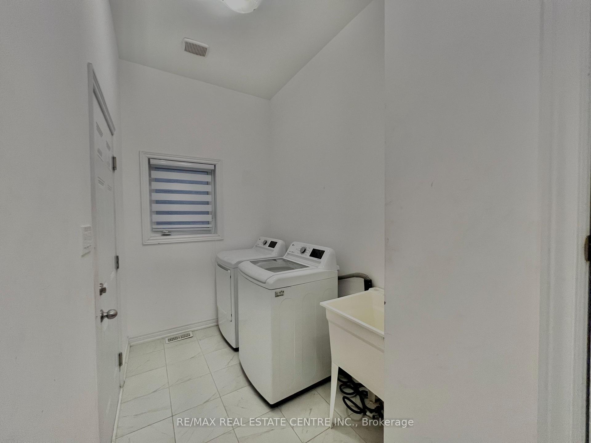 Photo 12 of 244 Barnett Drive, Shelburne — HOMEH