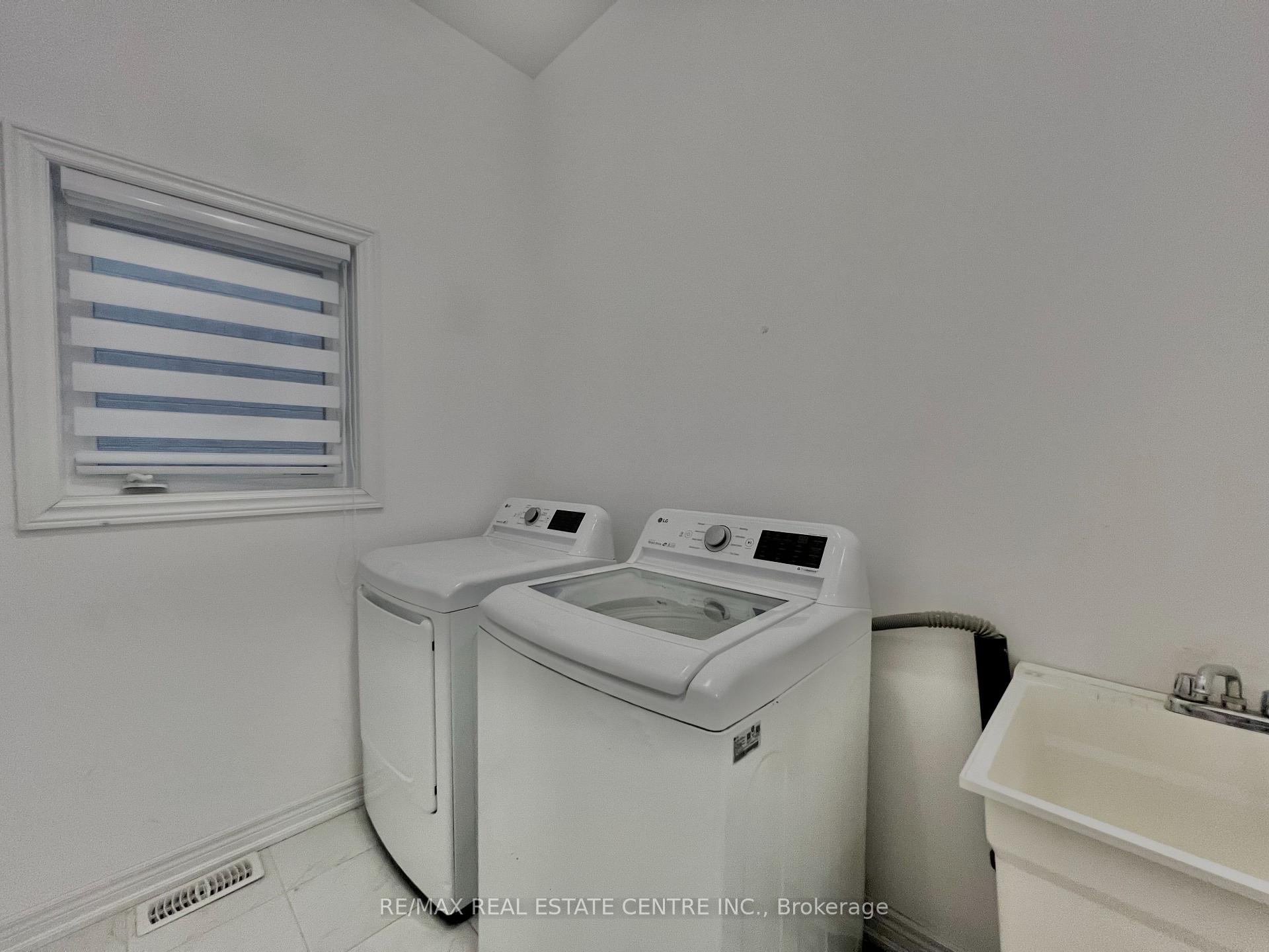 Photo 13 of 244 Barnett Drive, Shelburne — HOMEH