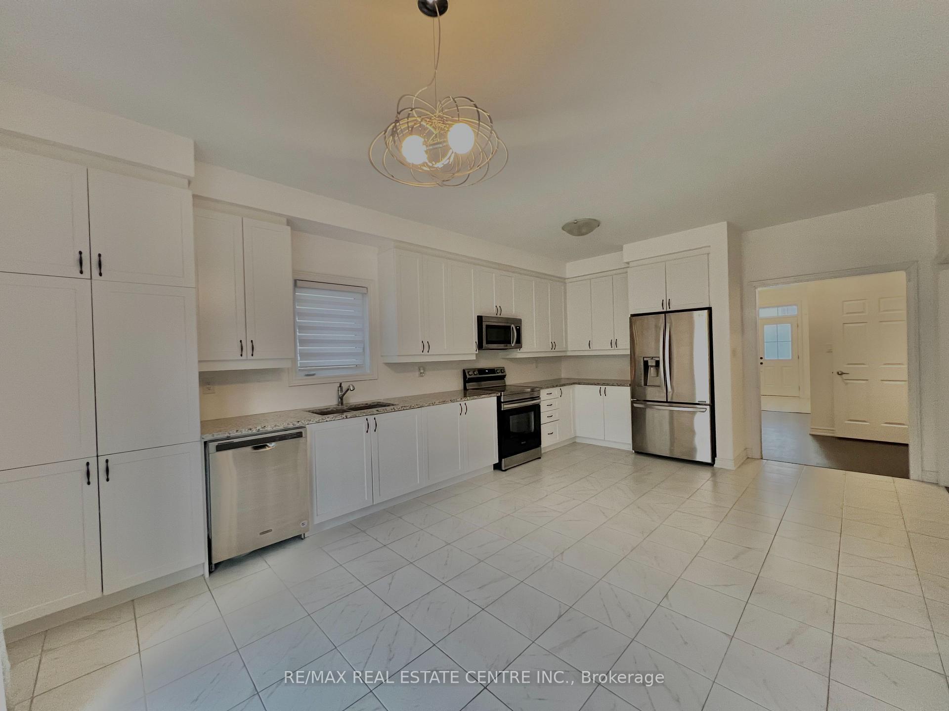 Photo 17 of 244 Barnett Drive, Shelburne — HOMEH