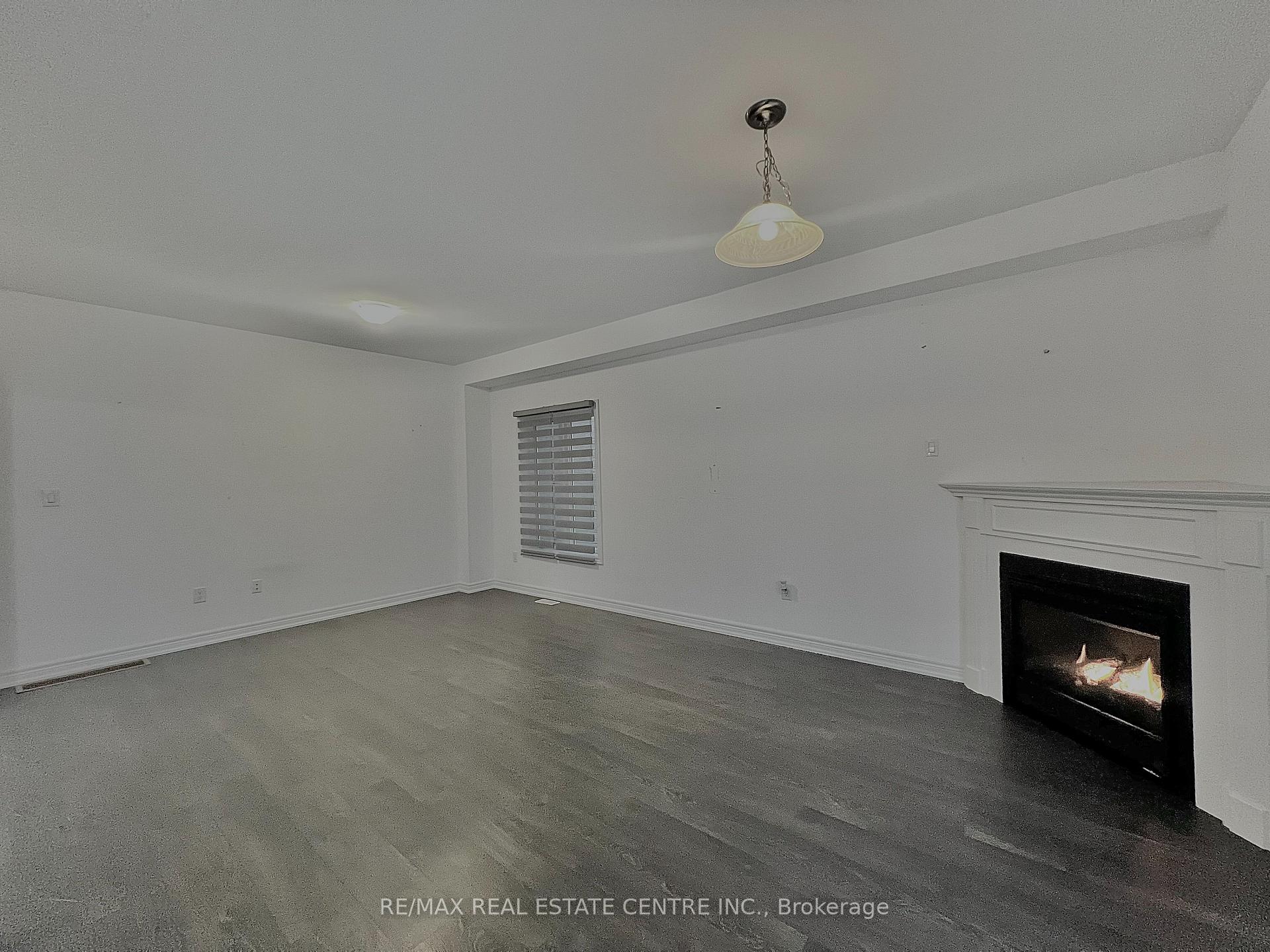 Photo 18 of 244 Barnett Drive, Shelburne — HOMEH