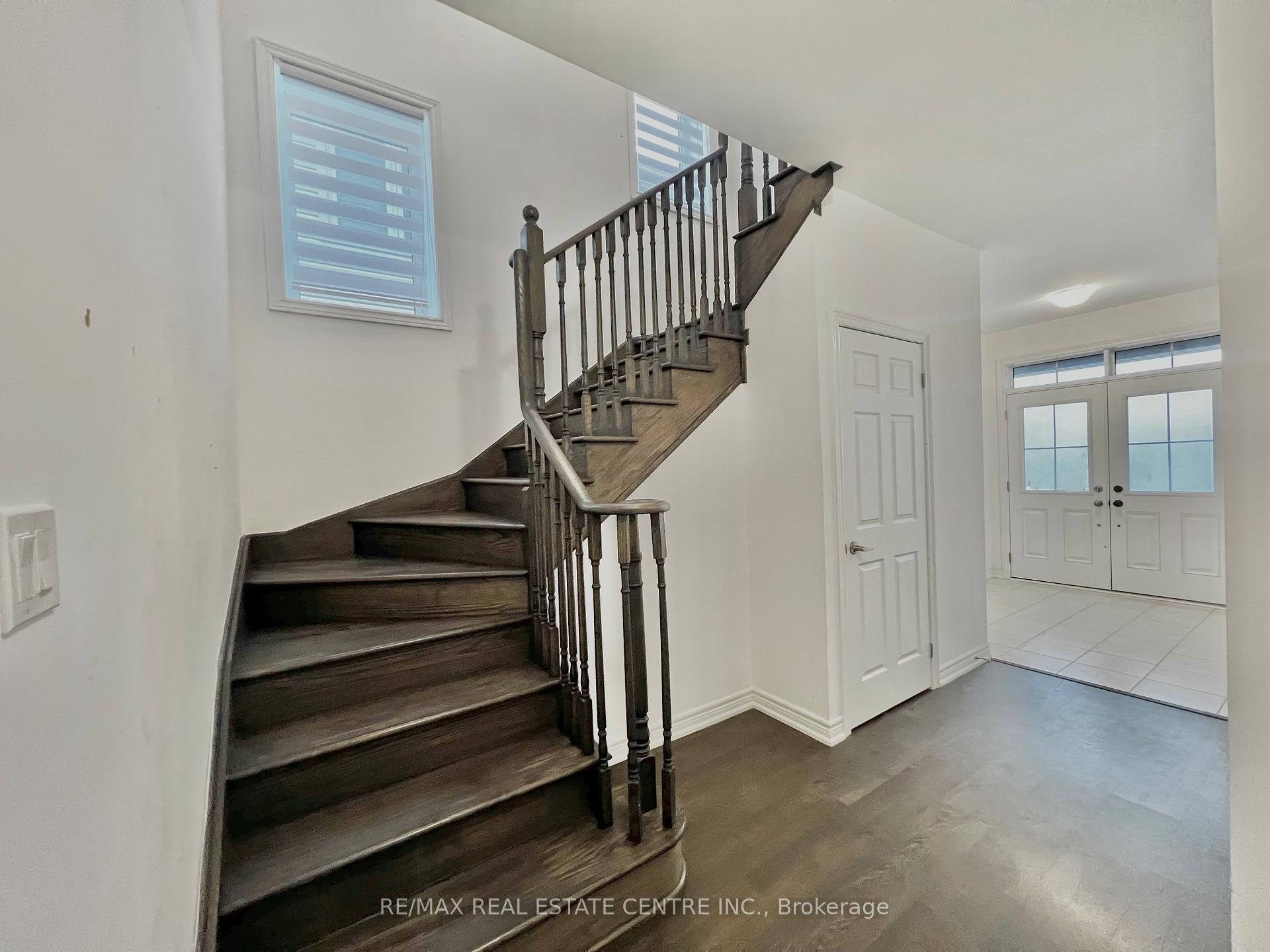 Photo 19 of 244 Barnett Drive, Shelburne — HOMEH