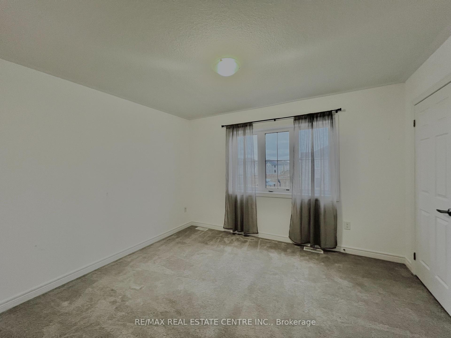 Photo 20 of 244 Barnett Drive, Shelburne — HOMEH