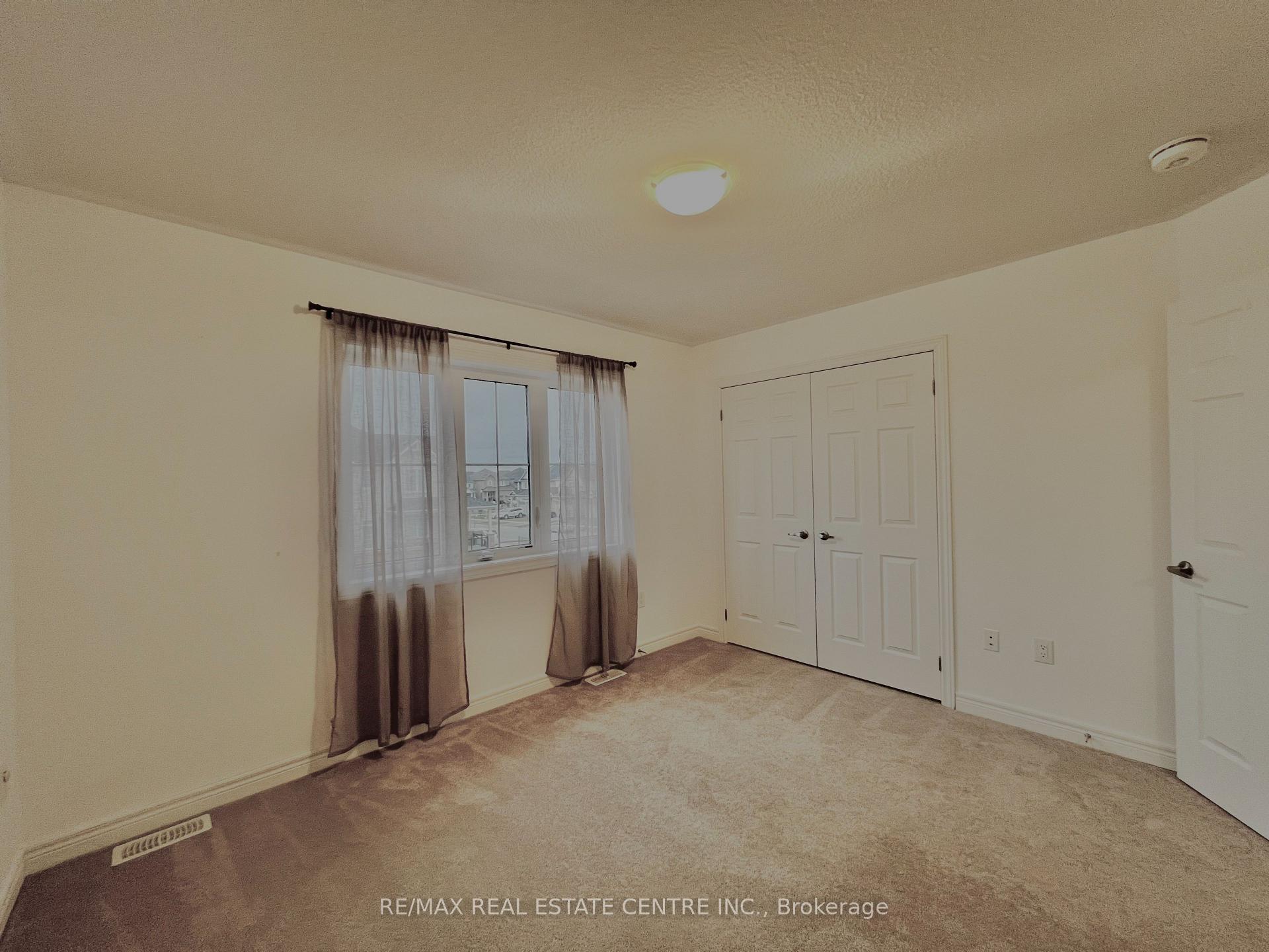 Photo 21 of 244 Barnett Drive, Shelburne — HOMEH