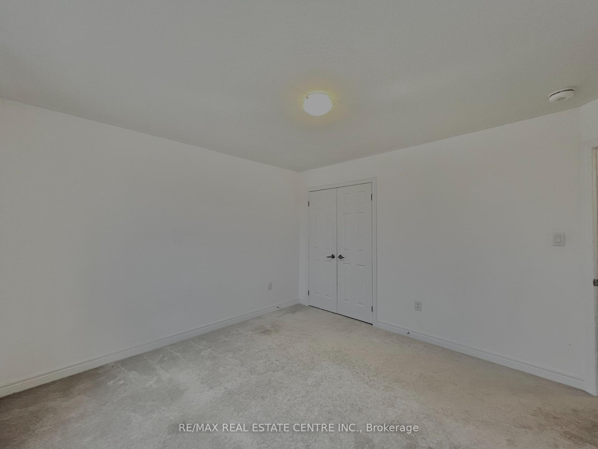Photo 23 of 244 Barnett Drive, Shelburne — HOMEH