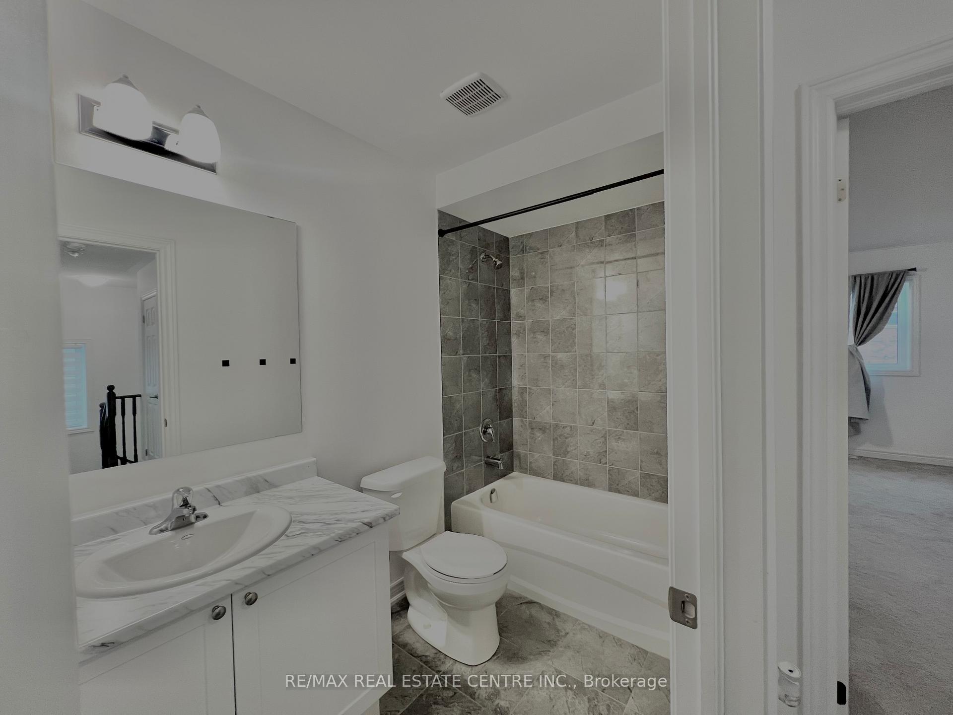 Photo 24 of 244 Barnett Drive, Shelburne — HOMEH