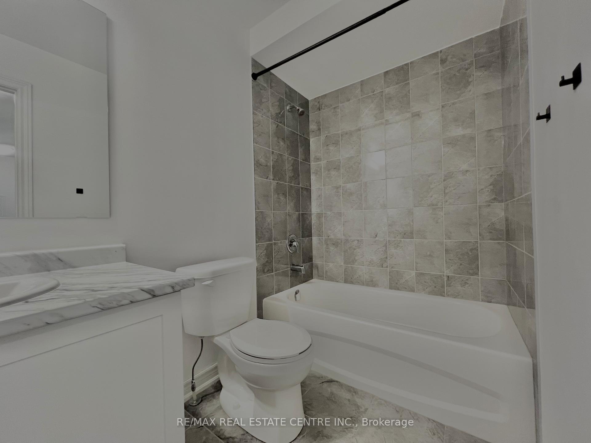 Photo 25 of 244 Barnett Drive, Shelburne — HOMEH