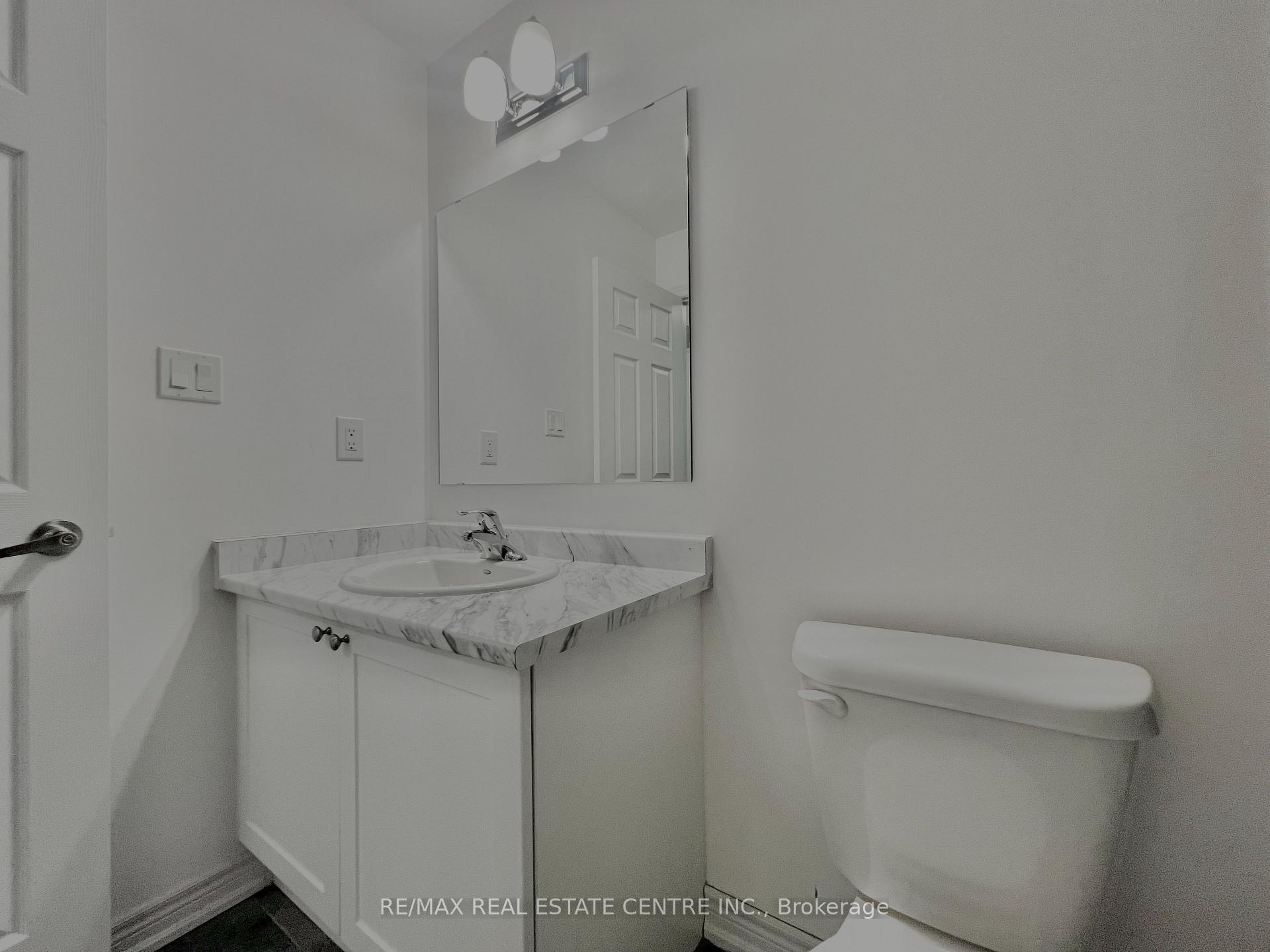 Photo 26 of 244 Barnett Drive, Shelburne — HOMEH