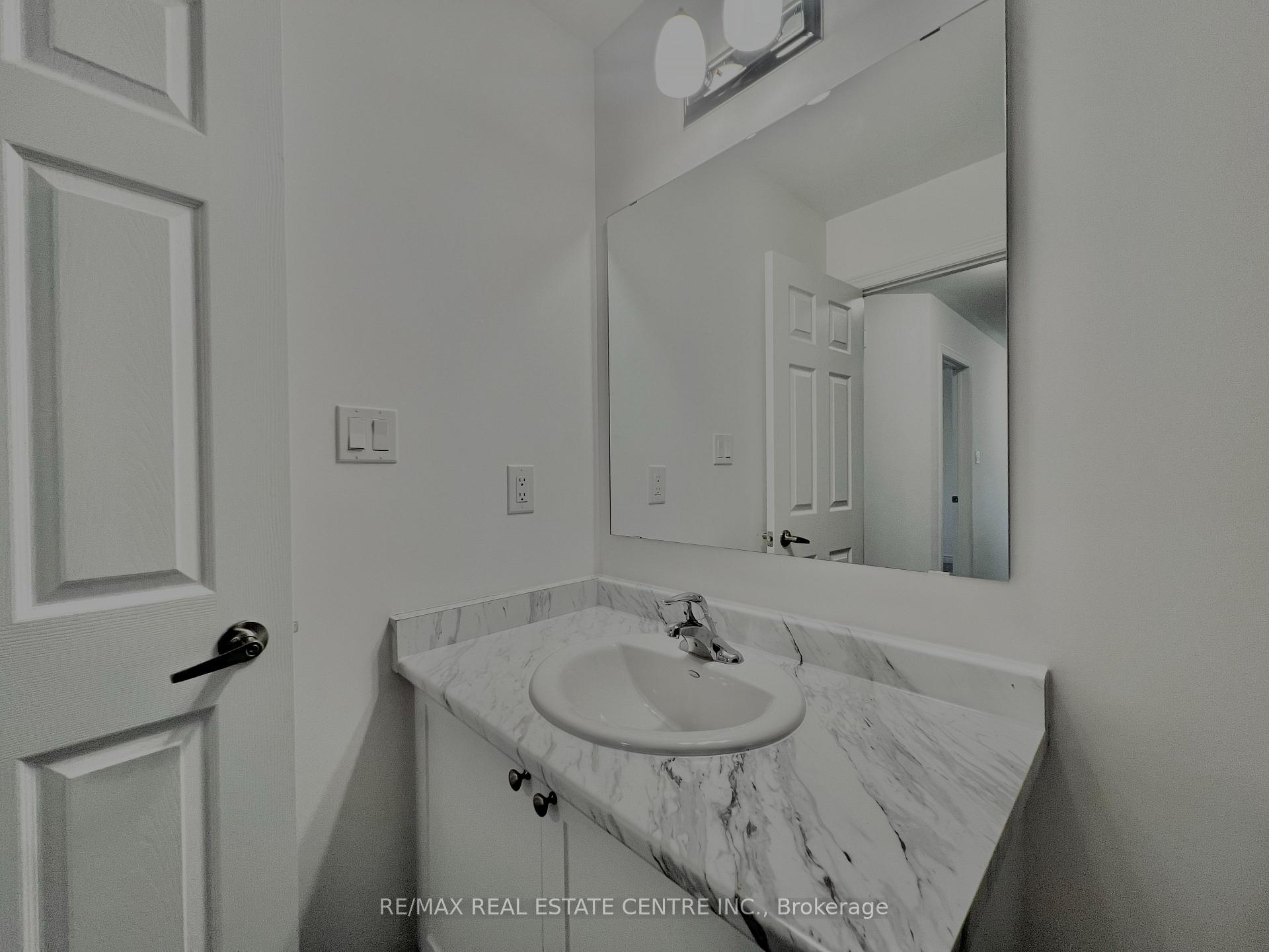 Photo 27 of 244 Barnett Drive, Shelburne — HOMEH