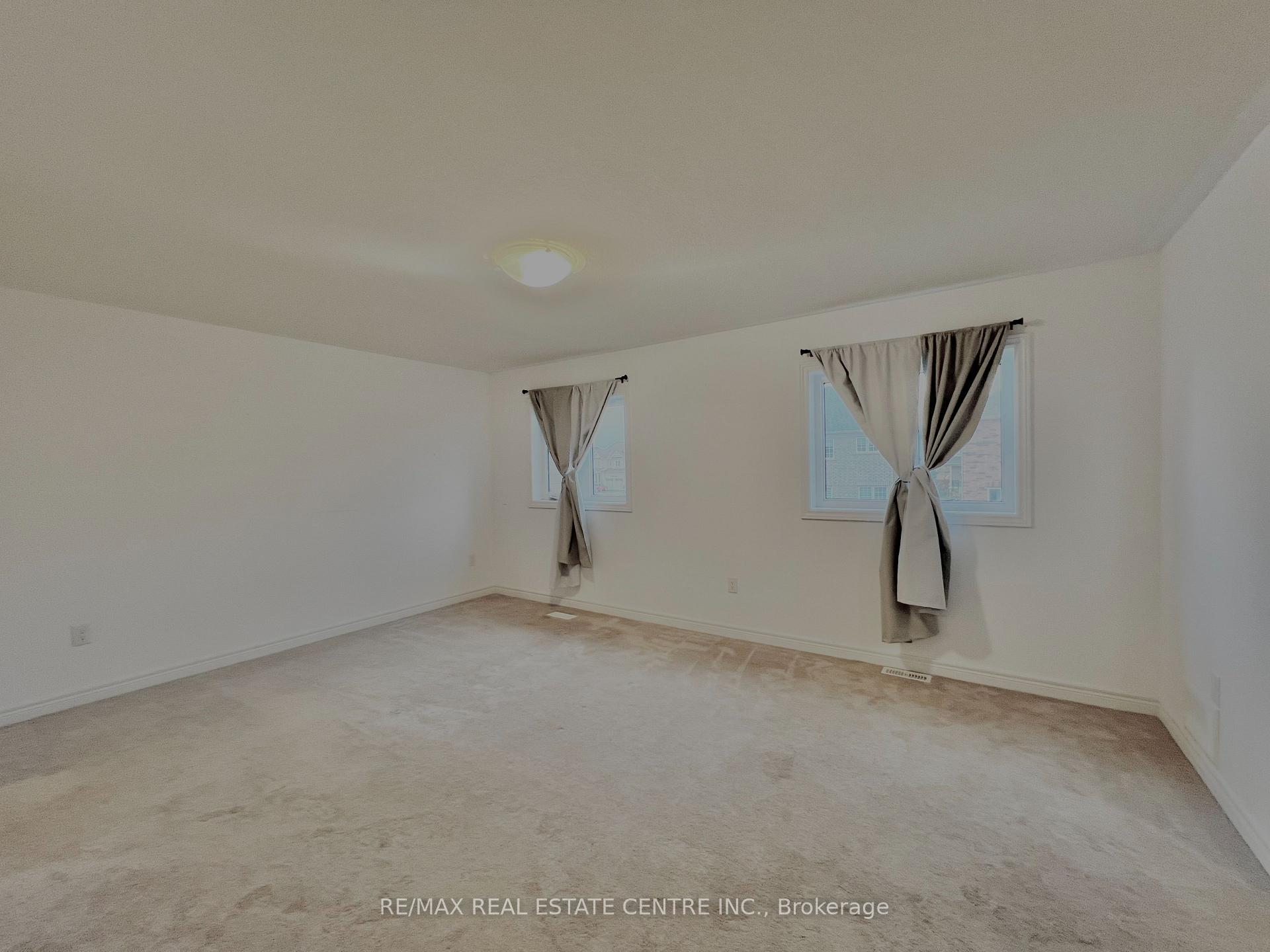 Photo 28 of 244 Barnett Drive, Shelburne — HOMEH