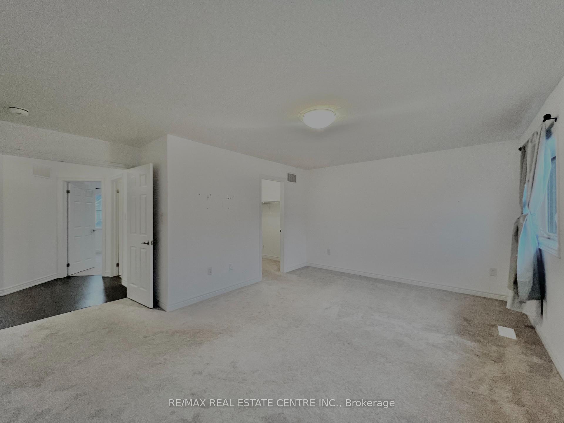 Photo 29 of 244 Barnett Drive, Shelburne — HOMEH