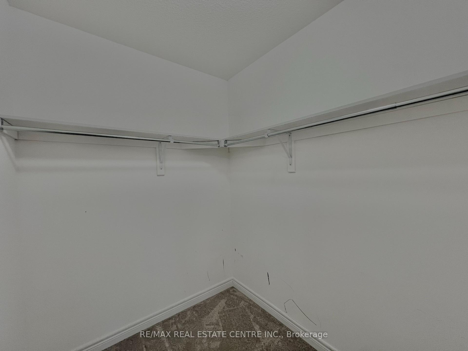 Photo 31 of 244 Barnett Drive, Shelburne — HOMEH