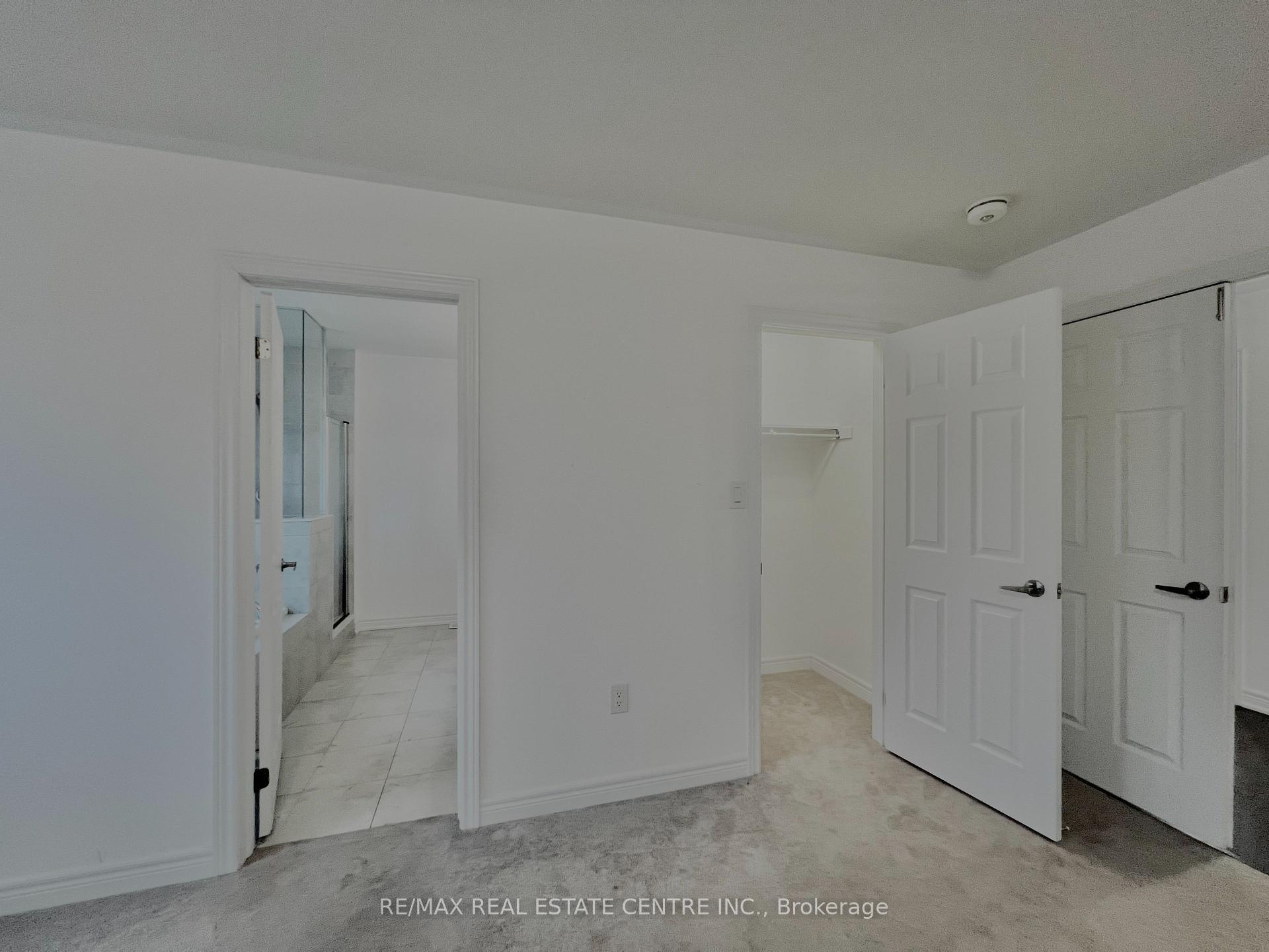 Photo 32 of 244 Barnett Drive, Shelburne — HOMEH