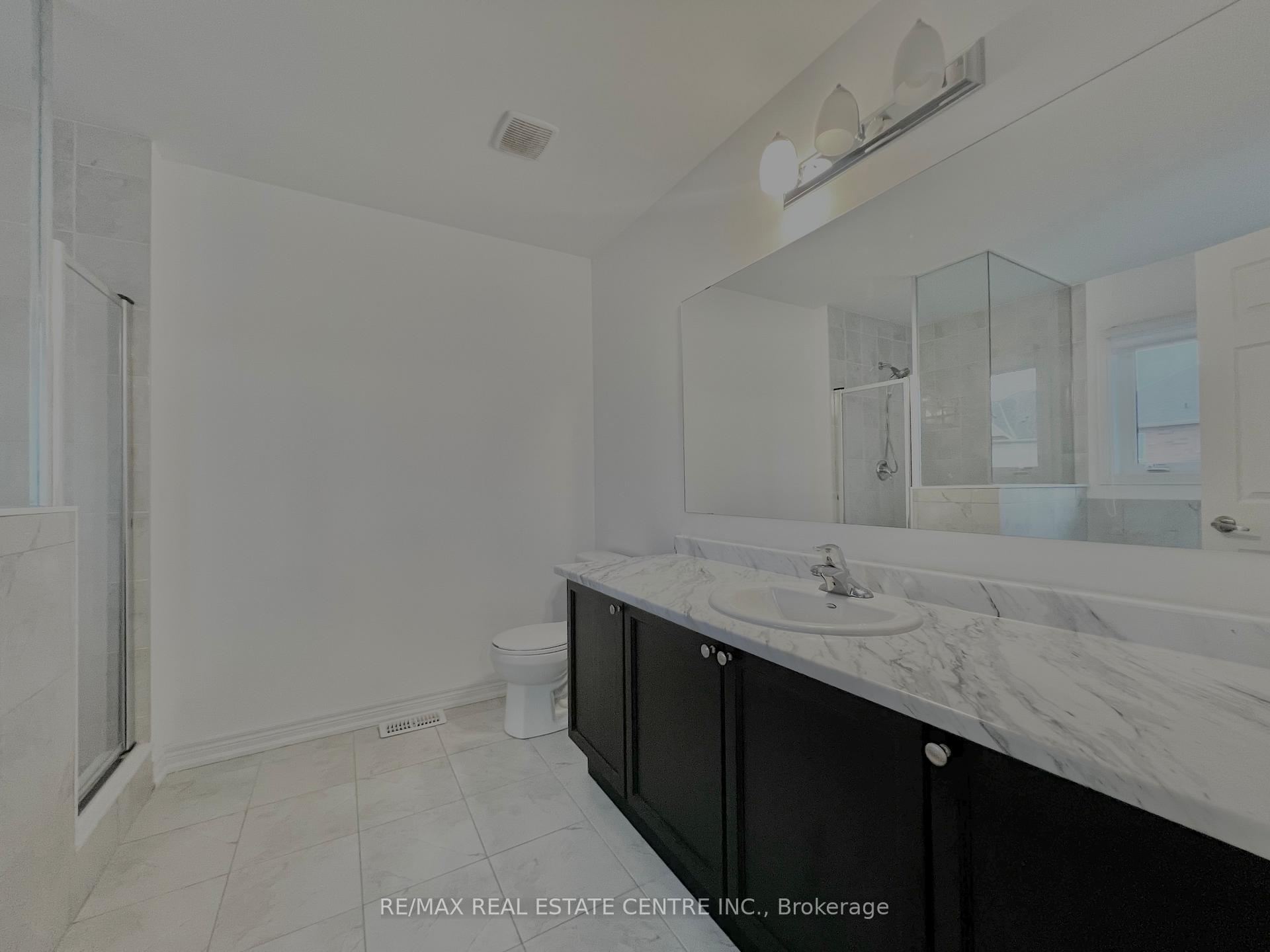 Photo 33 of 244 Barnett Drive, Shelburne — HOMEH