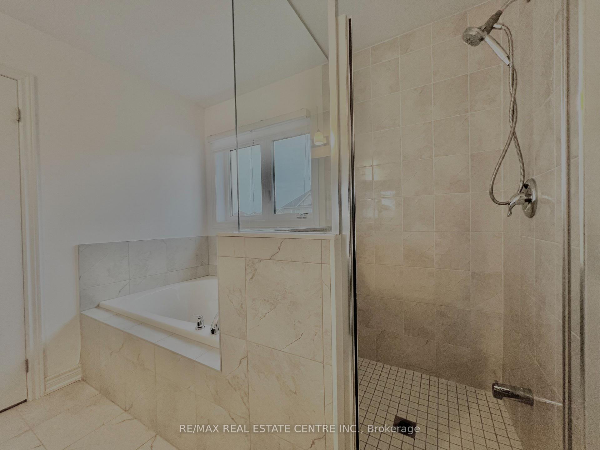 Photo 34 of 244 Barnett Drive, Shelburne — HOMEH