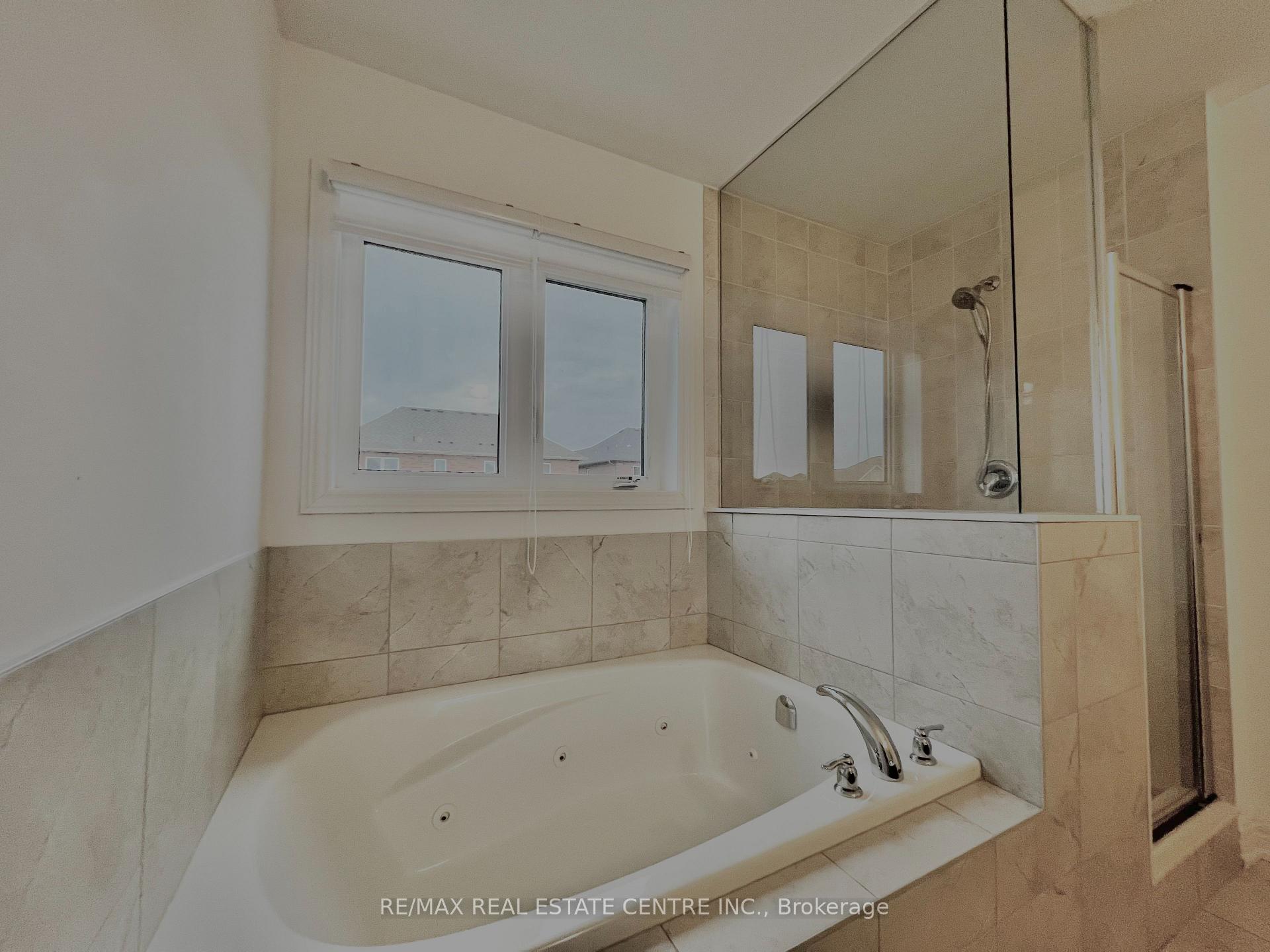 Photo 35 of 244 Barnett Drive, Shelburne — HOMEH