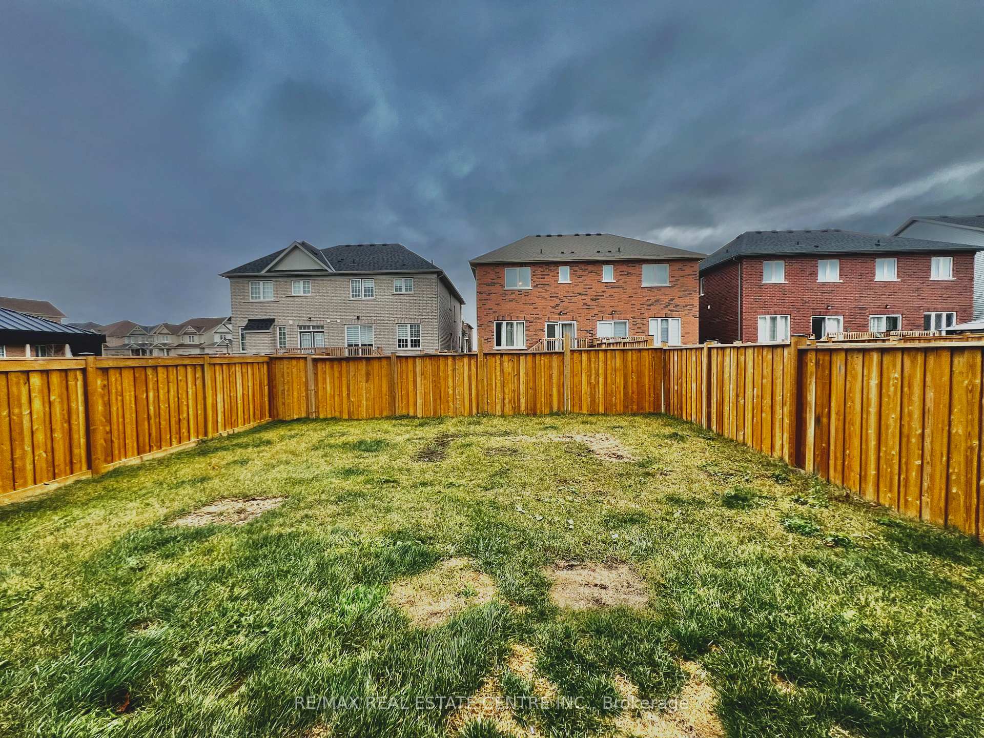 Photo 36 of 244 Barnett Drive, Shelburne — HOMEH