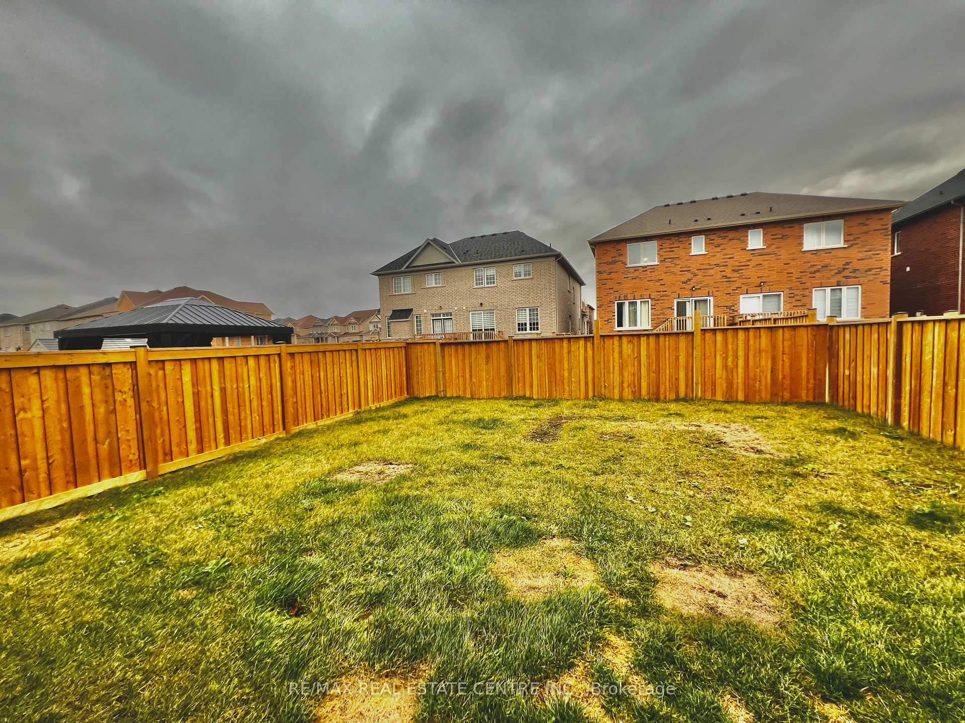 Photo 37 of 244 Barnett Drive, Shelburne — HOMEH