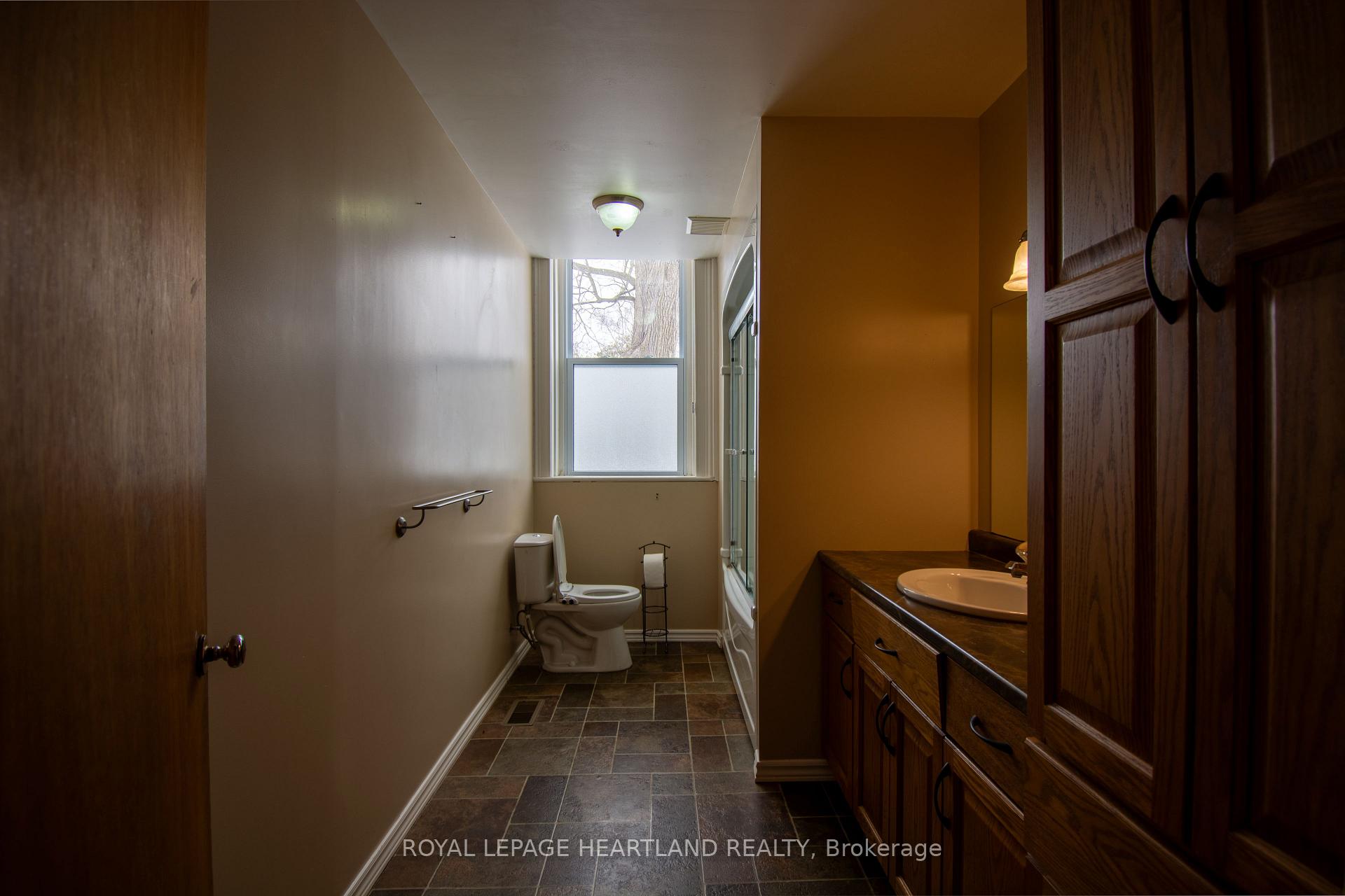 Photo 6 of 18 Simcoe Street, South Huron, Exeter — HOMEH