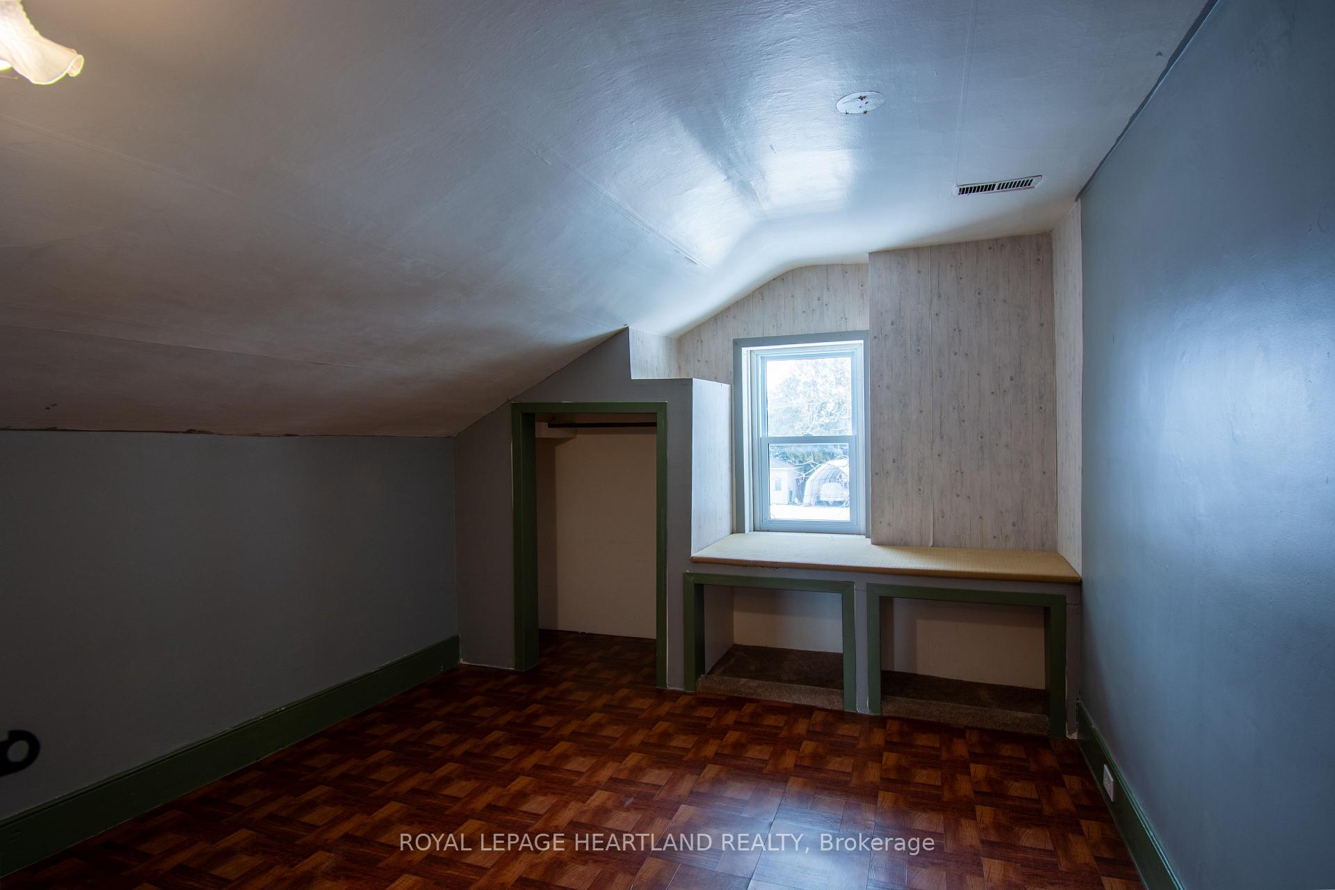 Photo 11 of 18 Simcoe Street, South Huron, Exeter — HOMEH