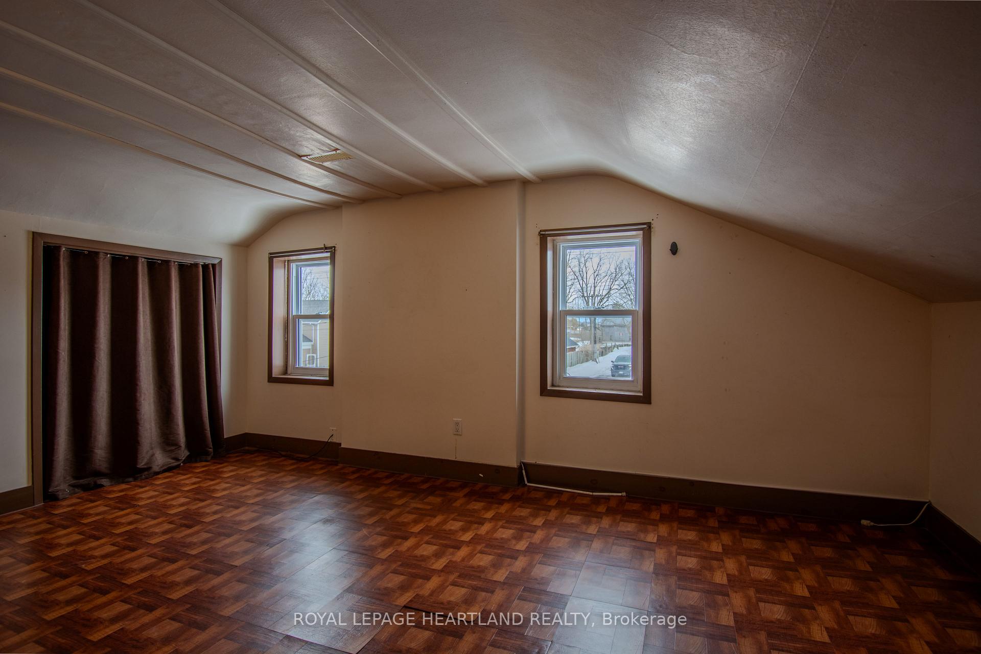 Photo 14 of 18 Simcoe Street, South Huron, Exeter — HOMEH