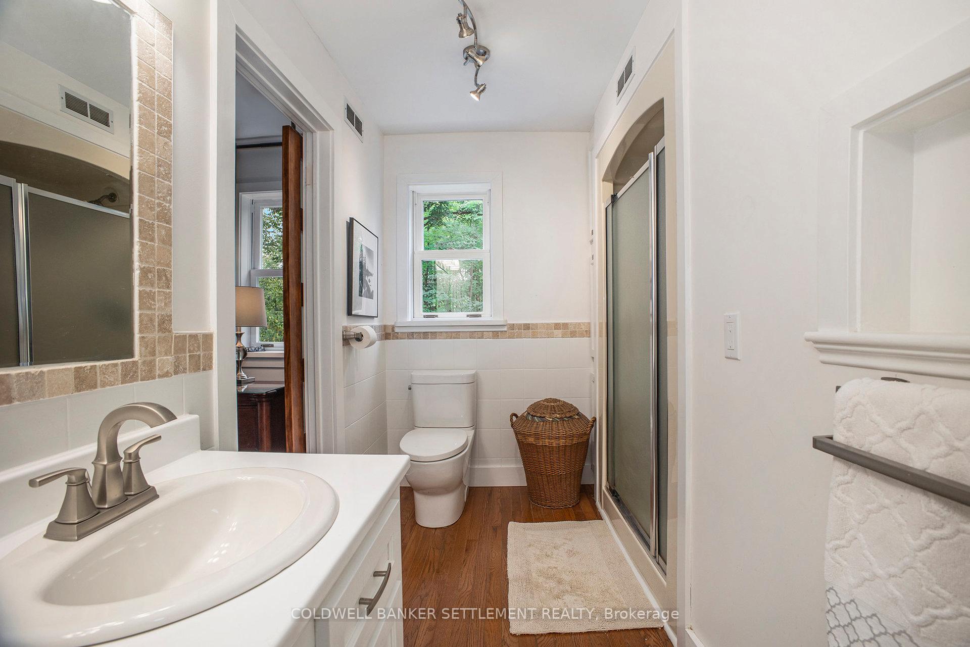 Photo 18 of 4999 Mahon Road, Rideau Lakes, Rideau Lakes (South Burgess) Twp — HOMEH