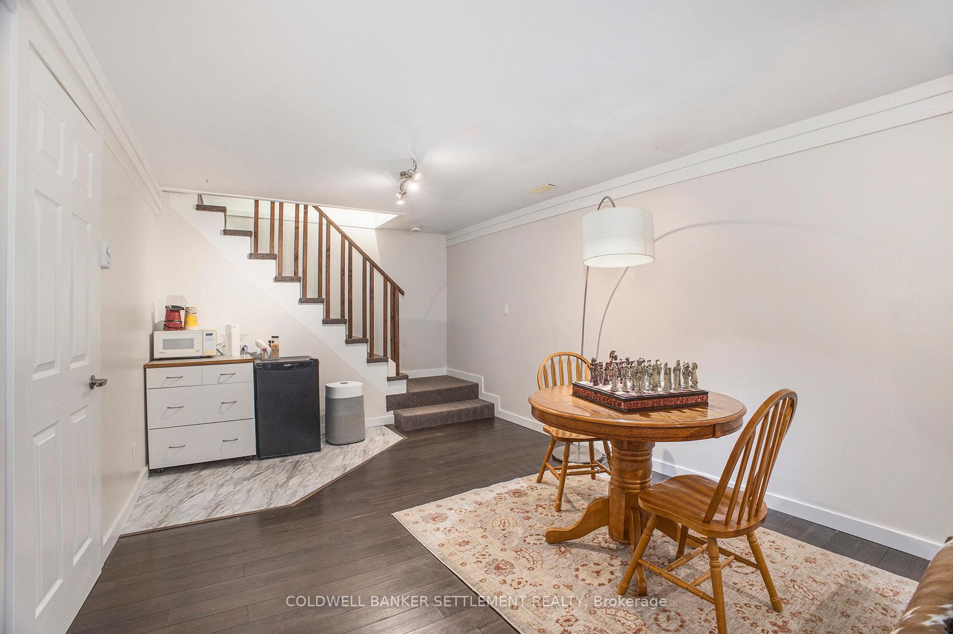 Photo 23 of 4999 Mahon Road, Rideau Lakes, Rideau Lakes (South Burgess) Twp — HOMEH