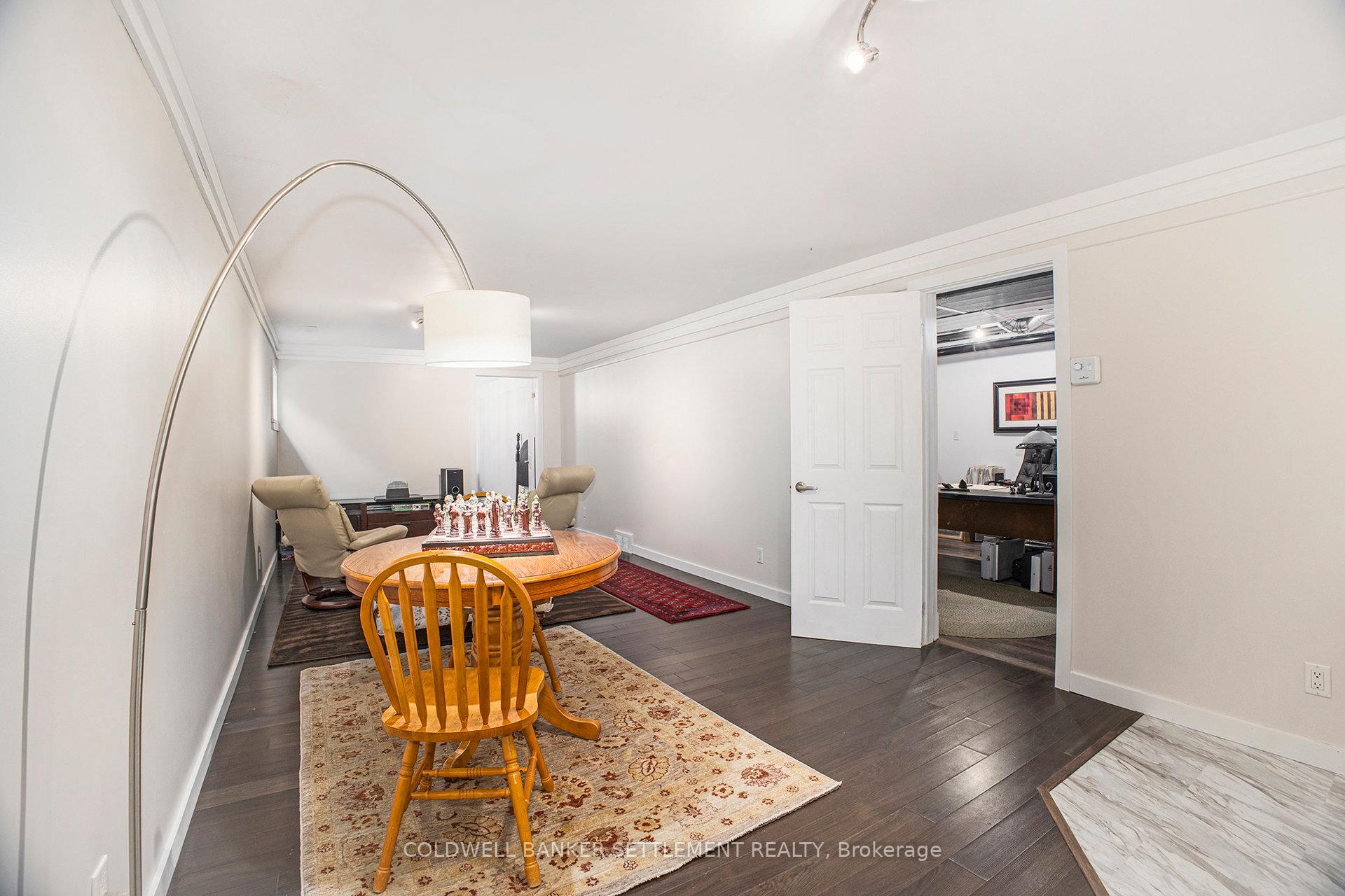 Photo 24 of 4999 Mahon Road, Rideau Lakes, Rideau Lakes (South Burgess) Twp — HOMEH