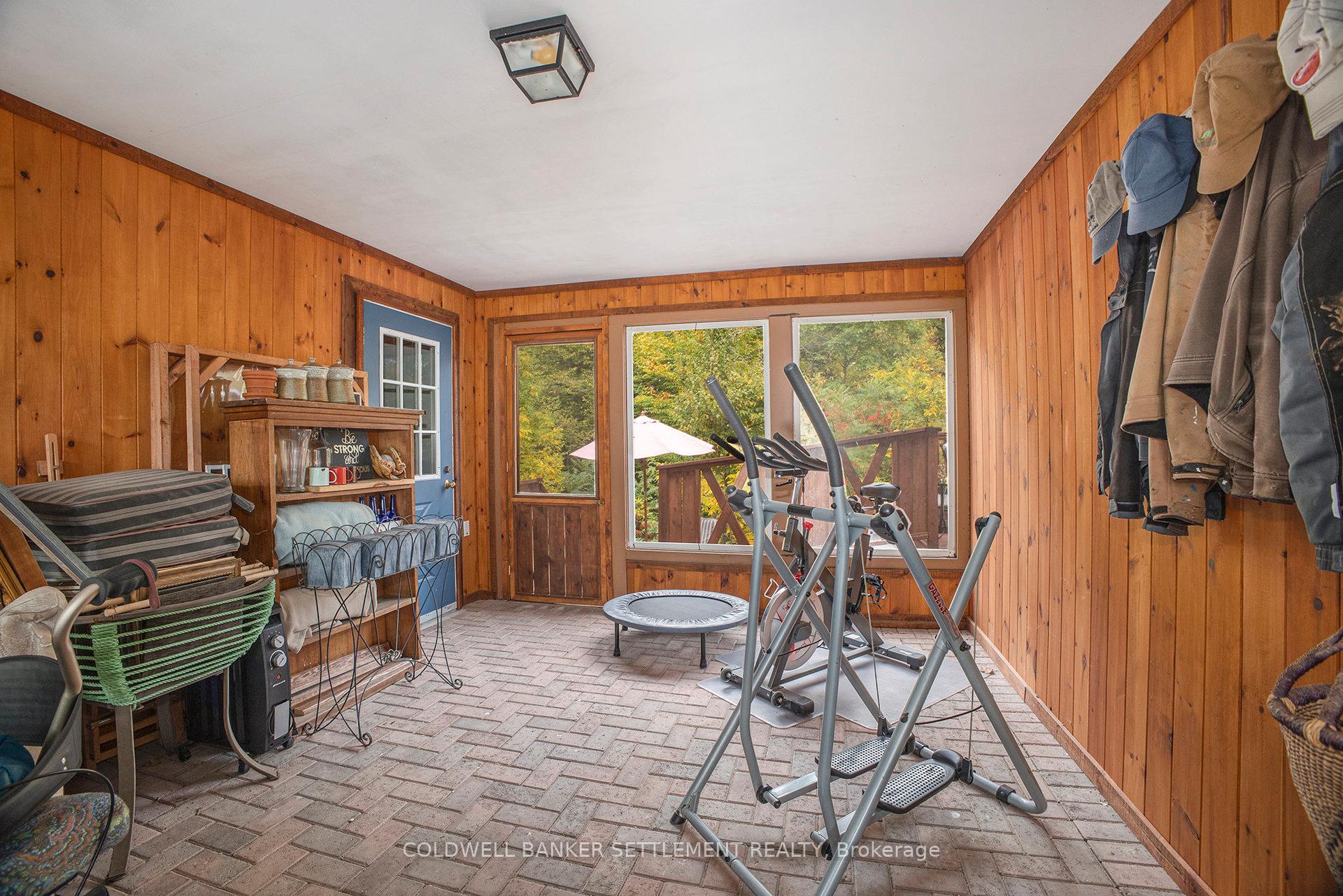 Photo 27 of 4999 Mahon Road, Rideau Lakes, Rideau Lakes (South Burgess) Twp — HOMEH