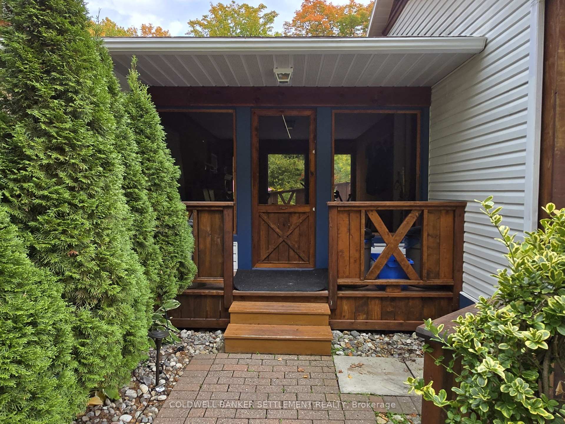 Photo 28 of 4999 Mahon Road, Rideau Lakes, Rideau Lakes (South Burgess) Twp — HOMEH