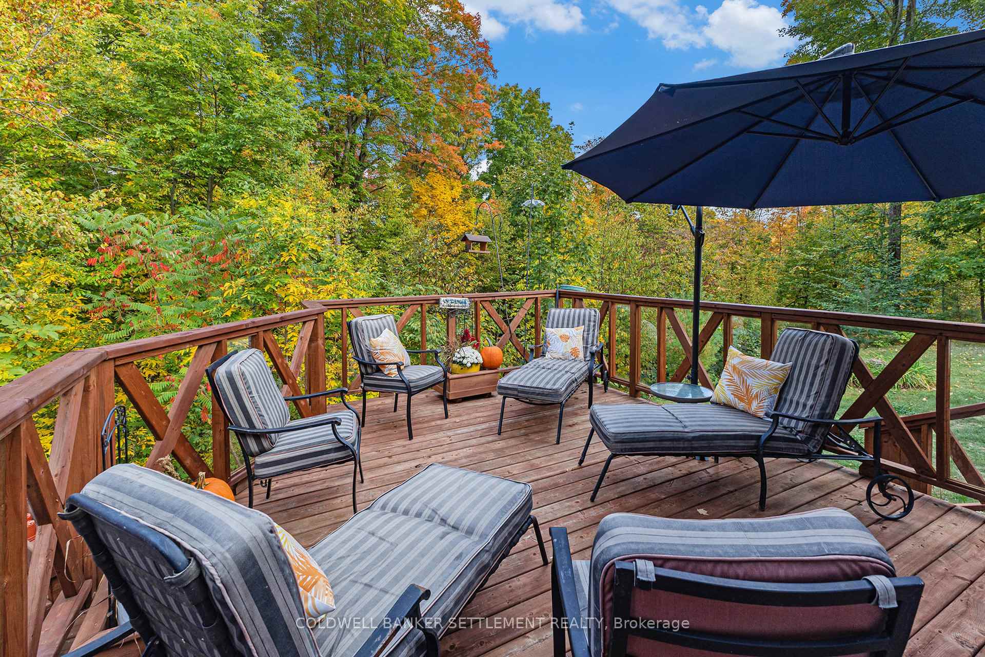 Photo 31 of 4999 Mahon Road, Rideau Lakes, Rideau Lakes (South Burgess) Twp — HOMEH