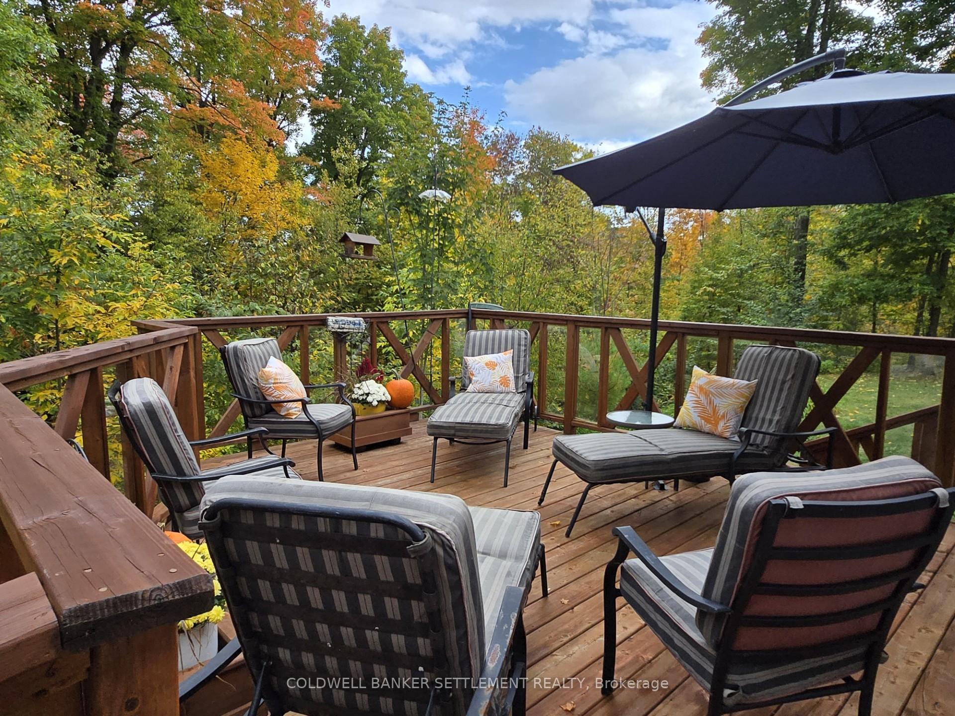 Photo 34 of 4999 Mahon Road, Rideau Lakes, Rideau Lakes (South Burgess) Twp — HOMEH