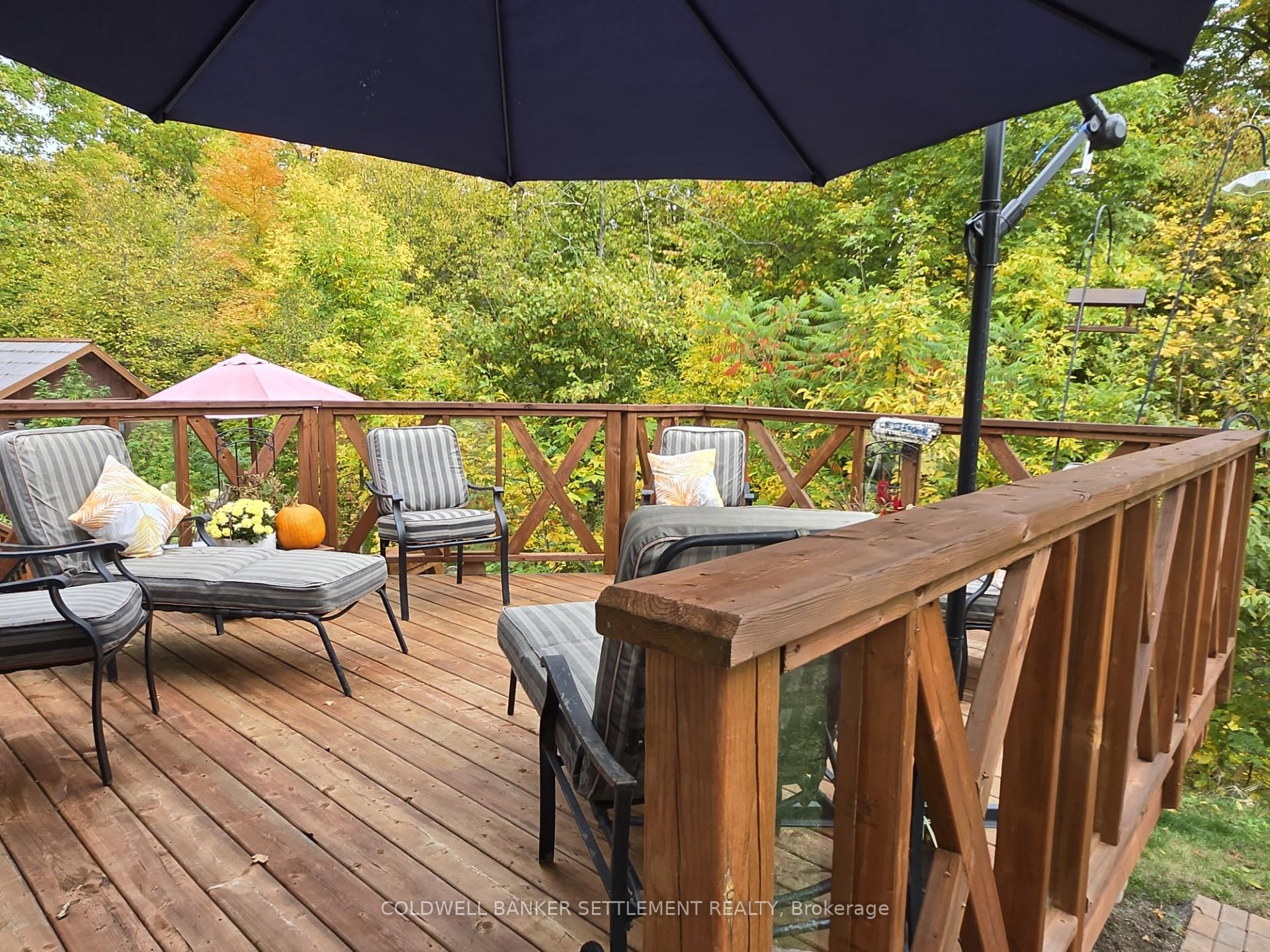 Photo 36 of 4999 Mahon Road, Rideau Lakes, Rideau Lakes (South Burgess) Twp — HOMEH