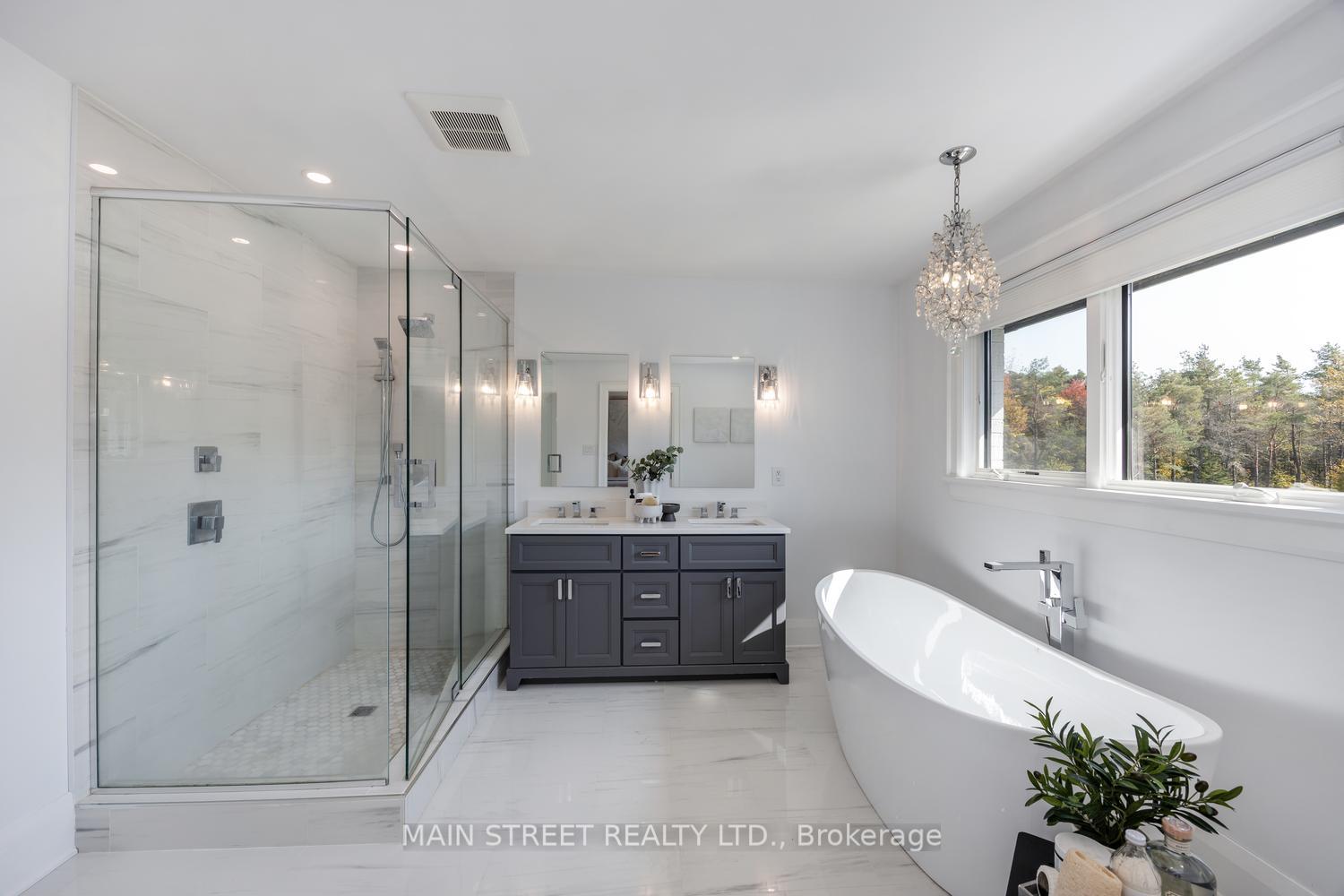 Photo 14 of 4730 Devitts Road, Scugog, Rural Scugog — HOMEH