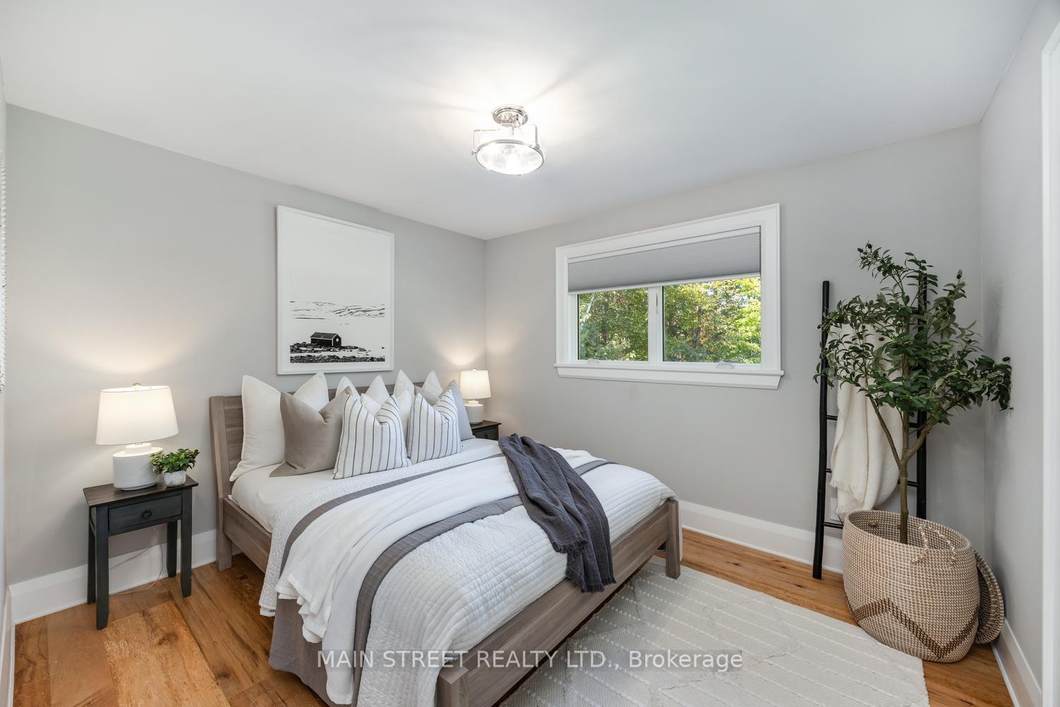 Photo 15 of 4730 Devitts Road, Scugog, Rural Scugog — HOMEH