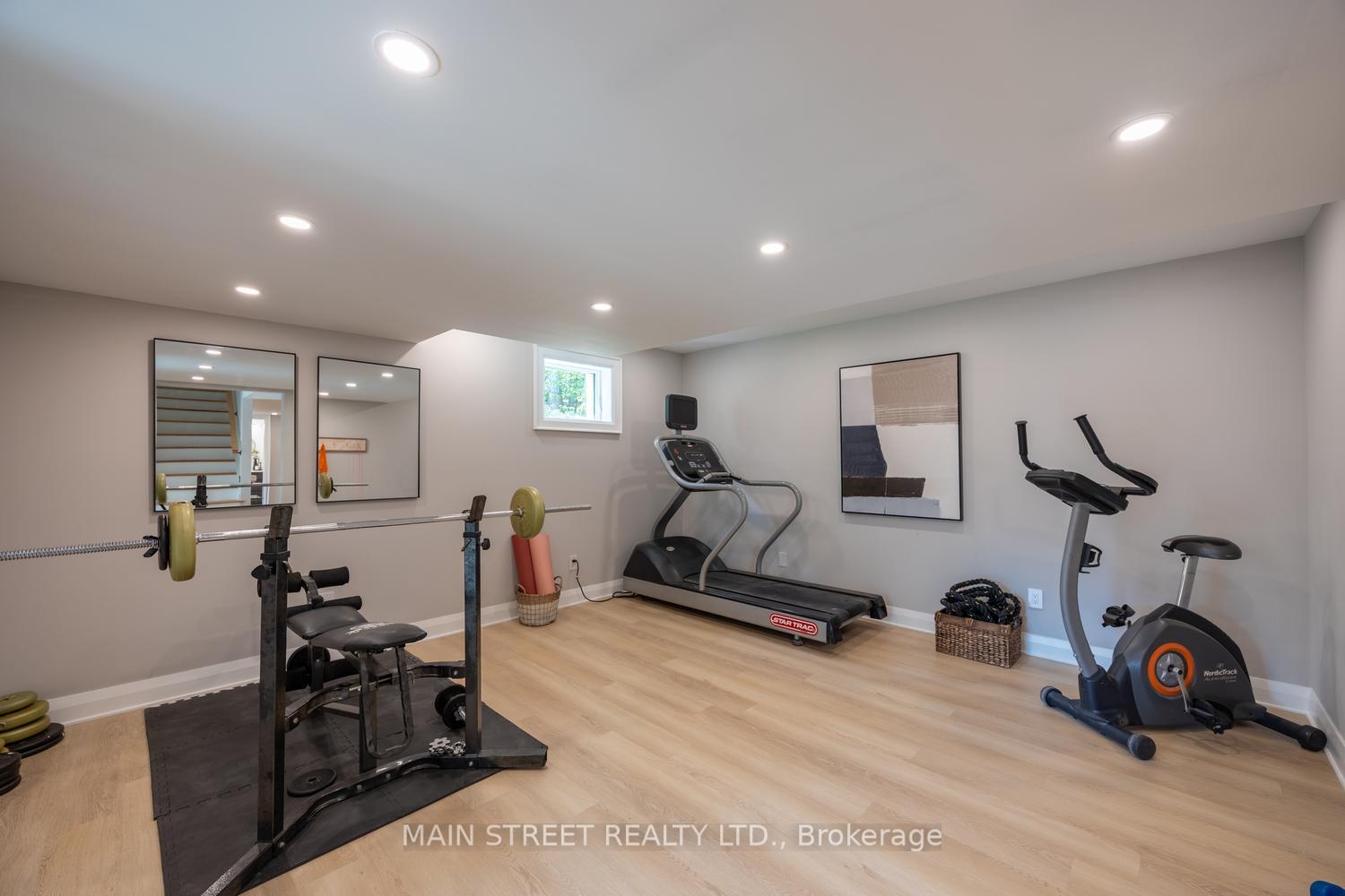 Photo 21 of 4730 Devitts Road, Scugog, Rural Scugog — HOMEH