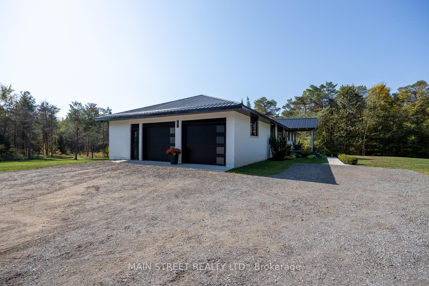Photo 24 of 4730 Devitts Road, Scugog, Rural Scugog — HOMEH