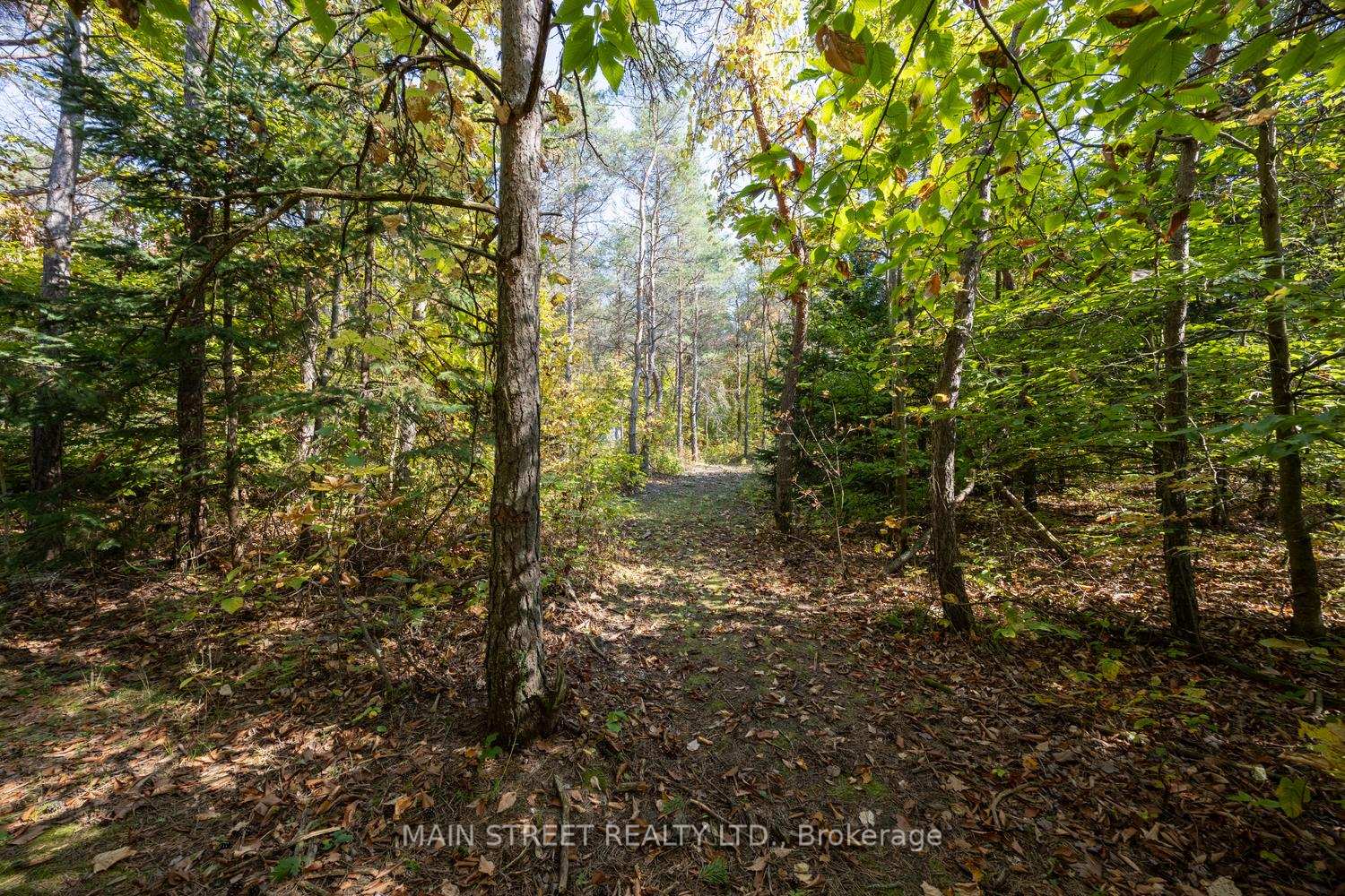 Photo 25 of 4730 Devitts Road, Scugog, Rural Scugog — HOMEH