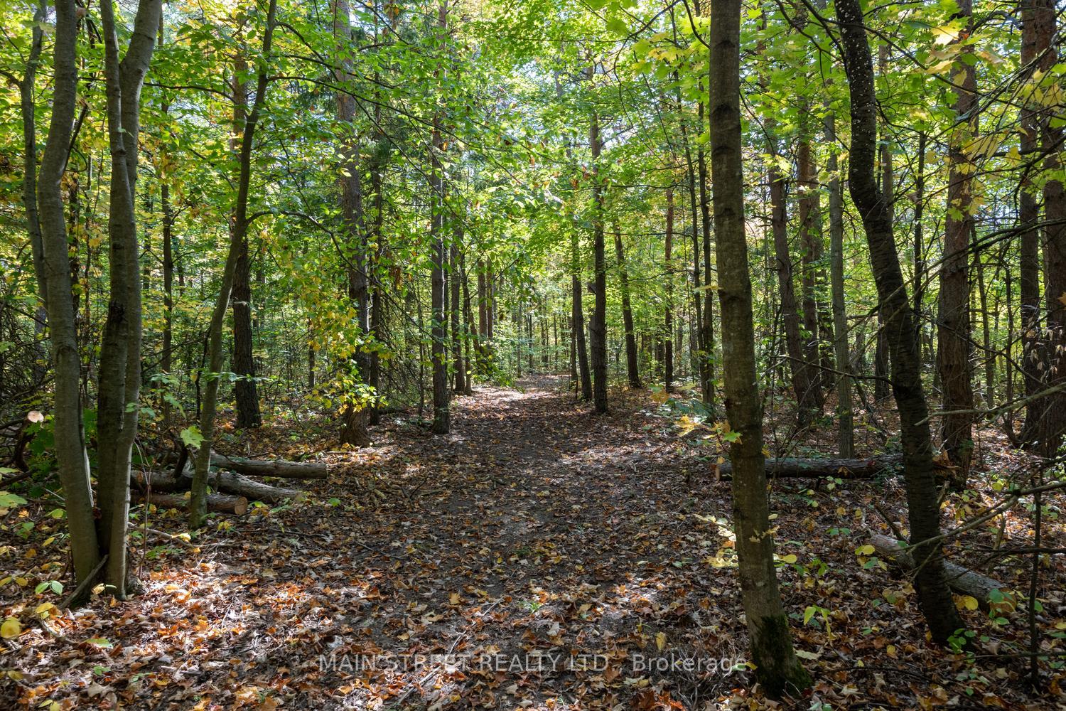 Photo 26 of 4730 Devitts Road, Scugog, Rural Scugog — HOMEH