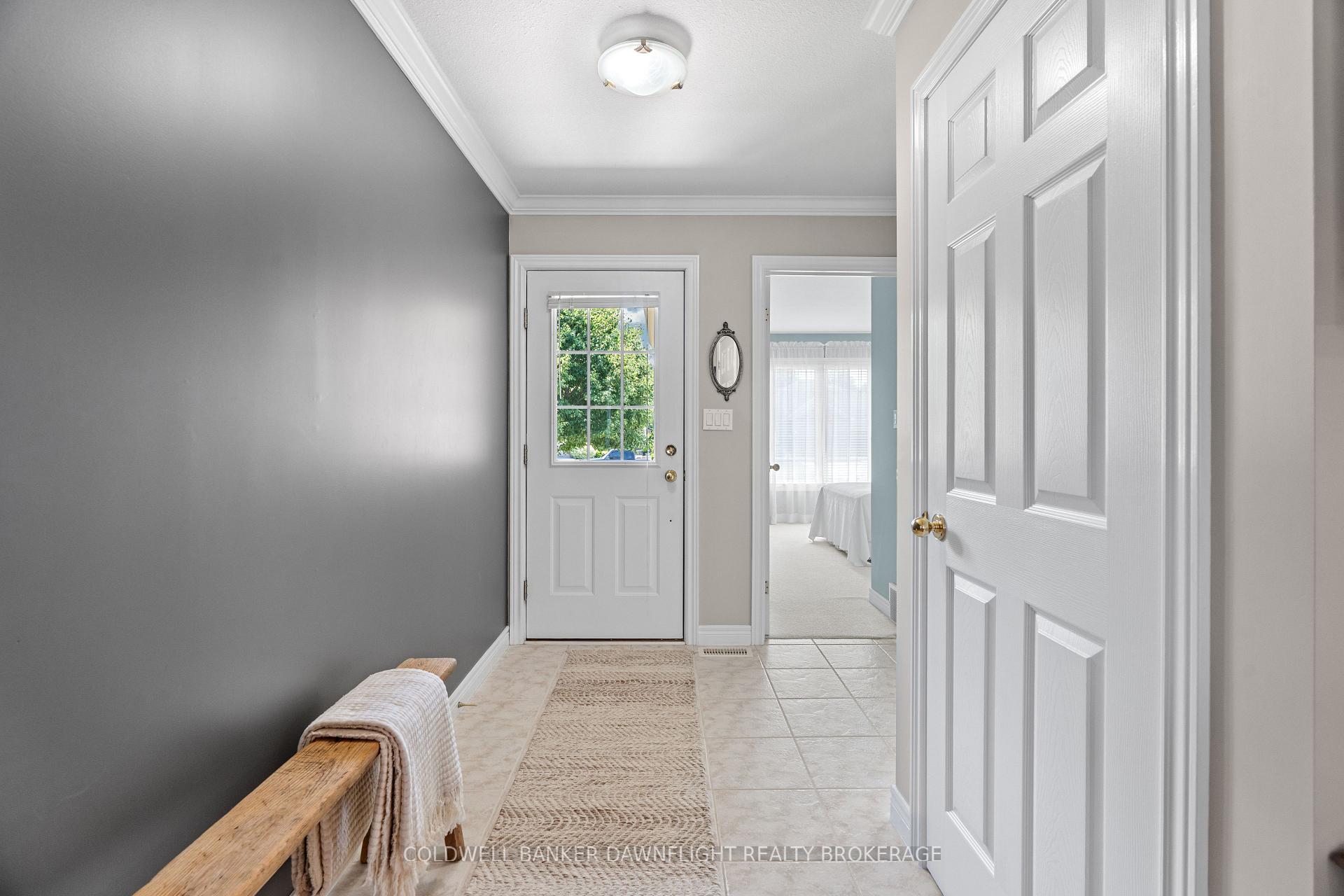 Photo 8 of 8 Shadow Lane, South Huron, Exeter — HOMEH
