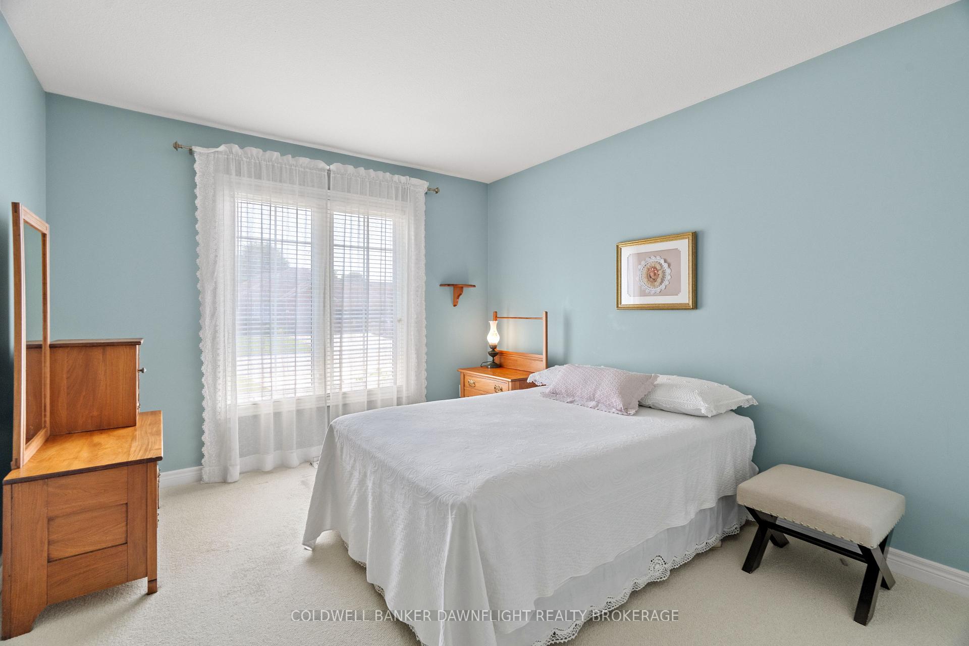 Photo 10 of 8 Shadow Lane, South Huron, Exeter — HOMEH