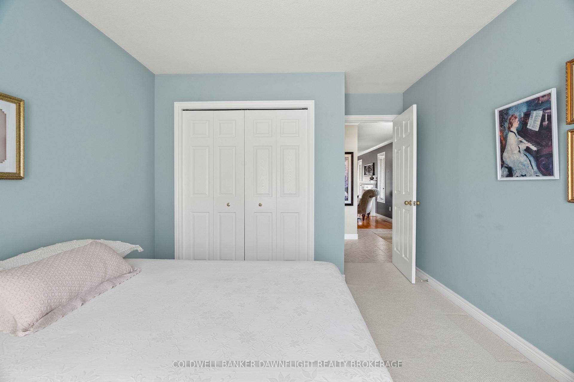 Photo 11 of 8 Shadow Lane, South Huron, Exeter — HOMEH