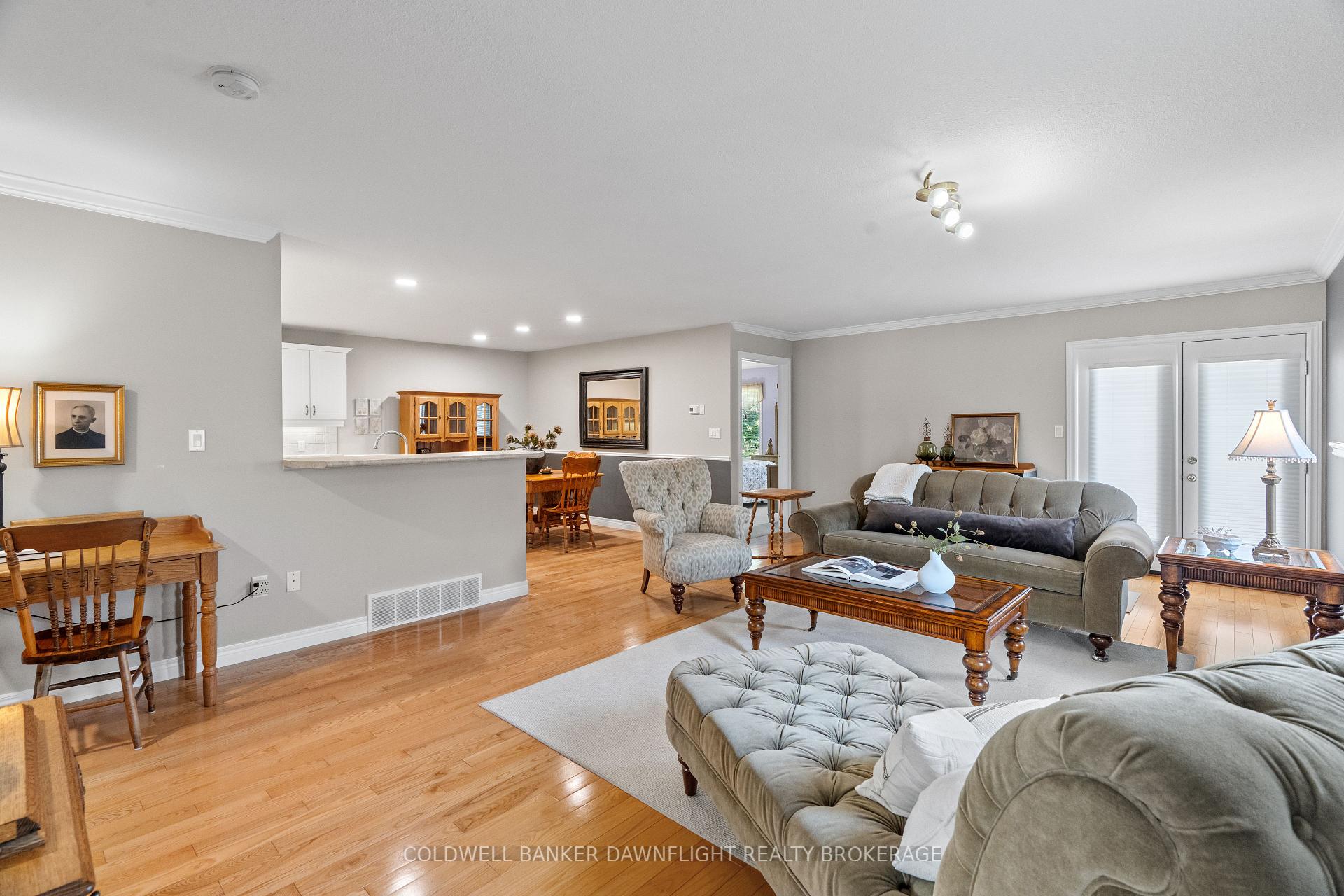 Photo 14 of 8 Shadow Lane, South Huron, Exeter — HOMEH