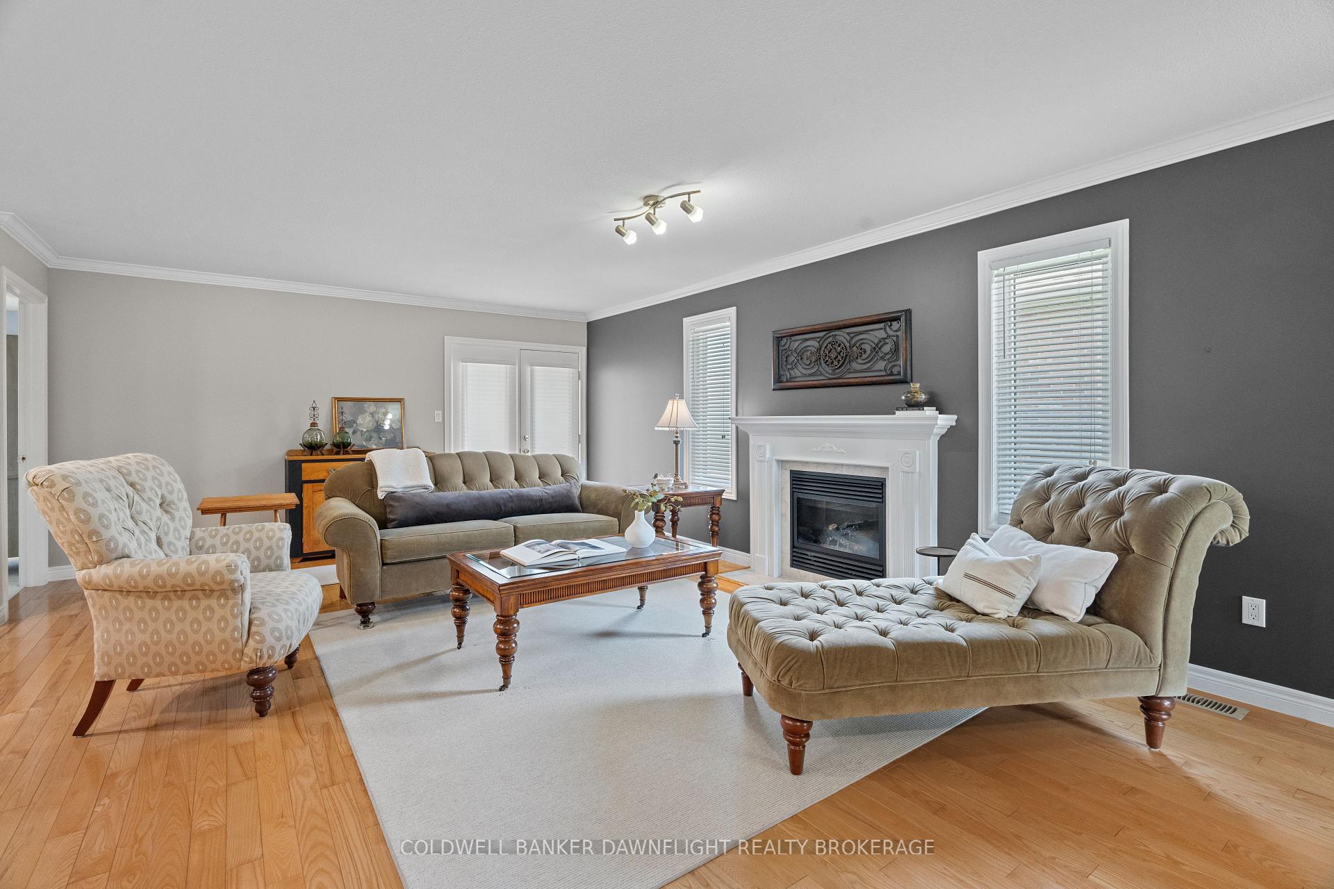 Photo 15 of 8 Shadow Lane, South Huron, Exeter — HOMEH