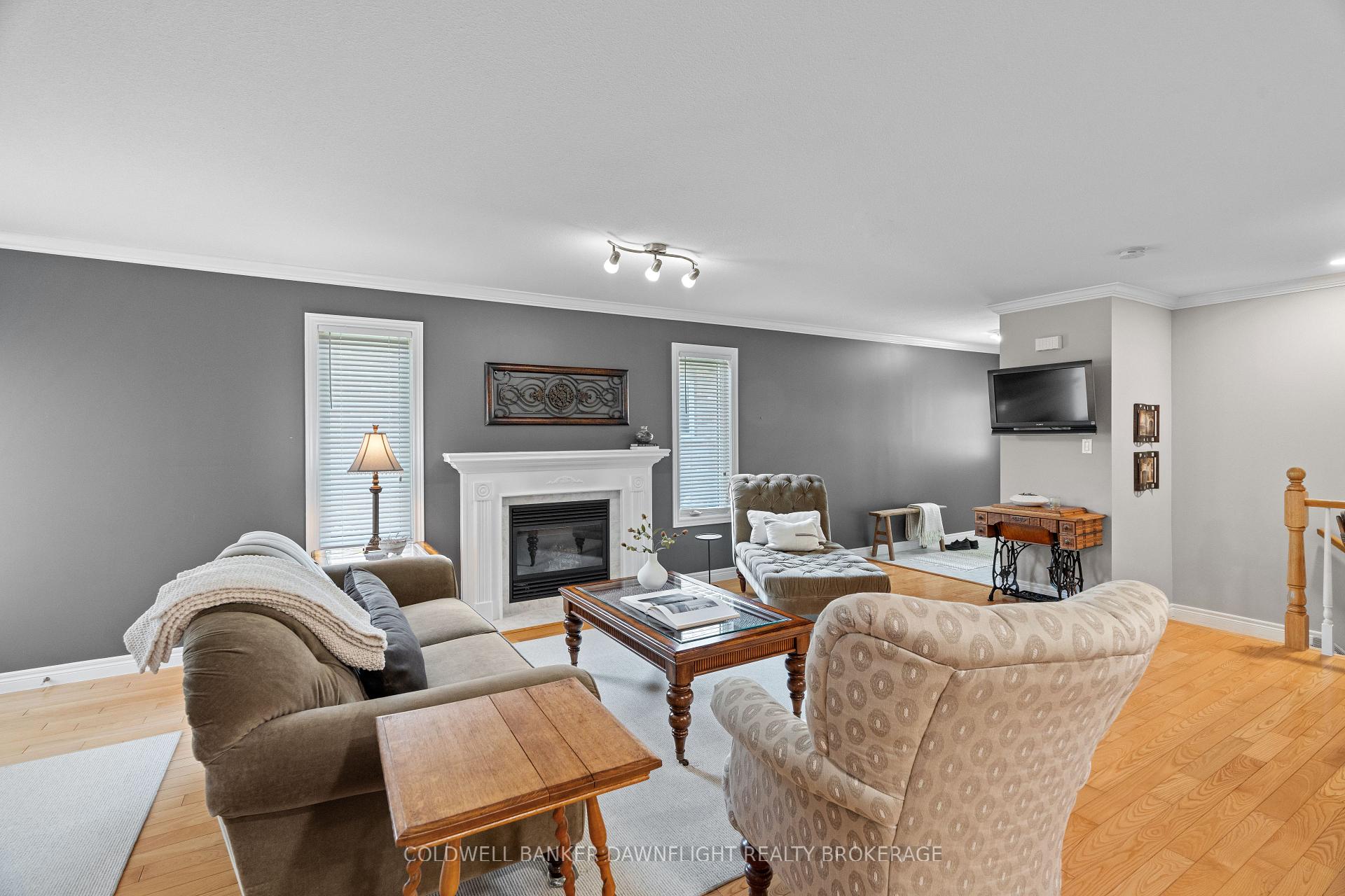 Photo 16 of 8 Shadow Lane, South Huron, Exeter — HOMEH