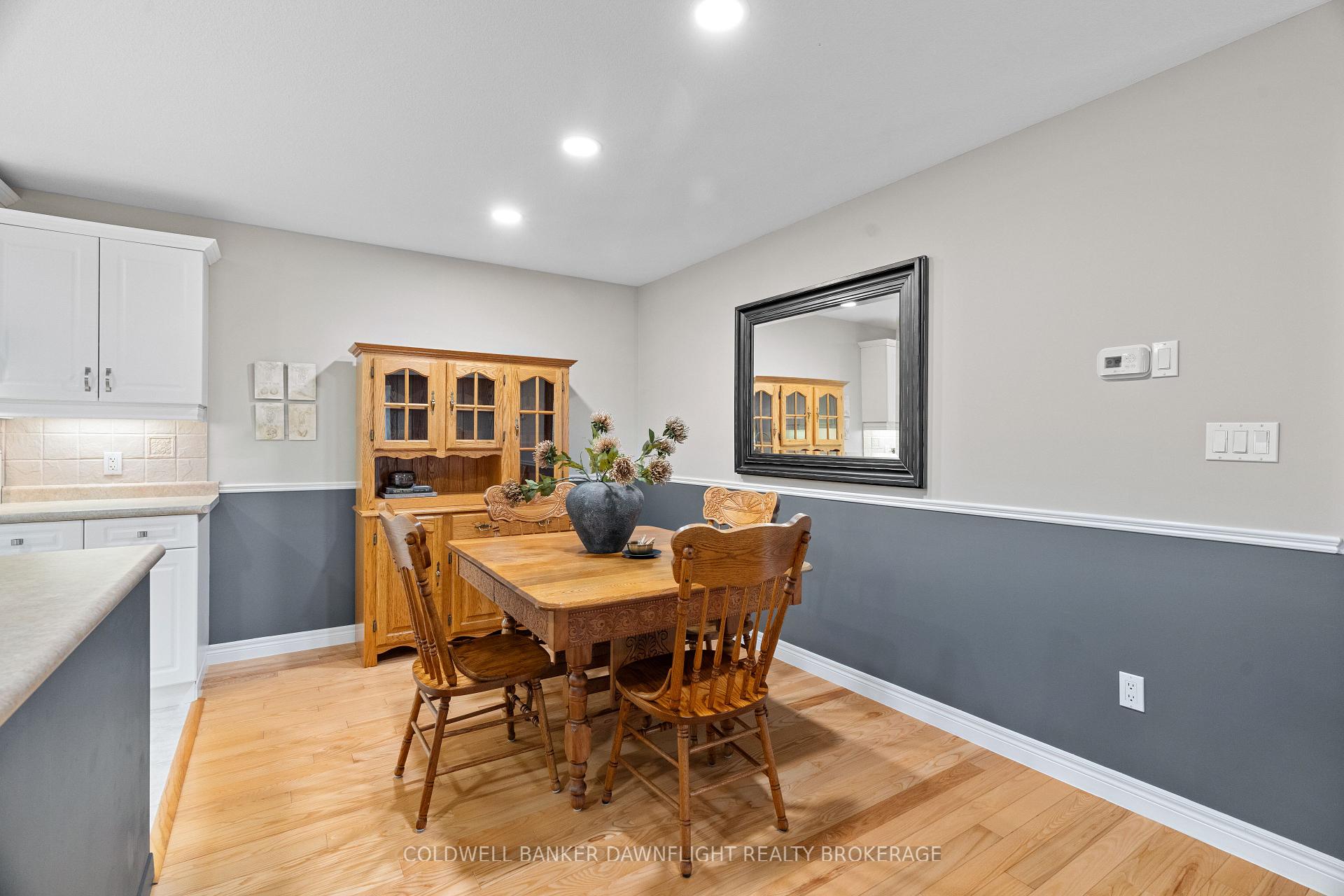 Photo 19 of 8 Shadow Lane, South Huron, Exeter — HOMEH