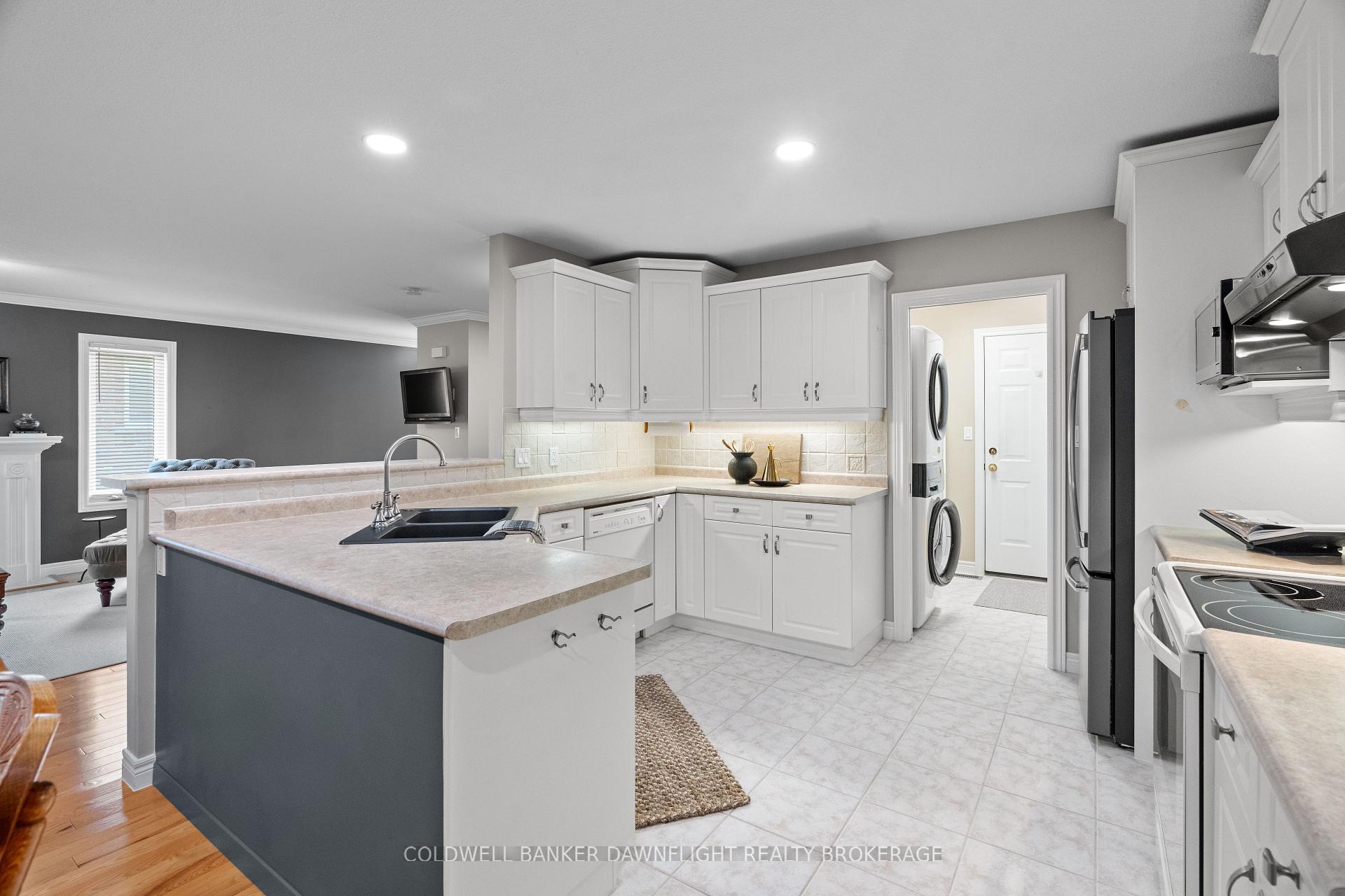 Photo 20 of 8 Shadow Lane, South Huron, Exeter — HOMEH