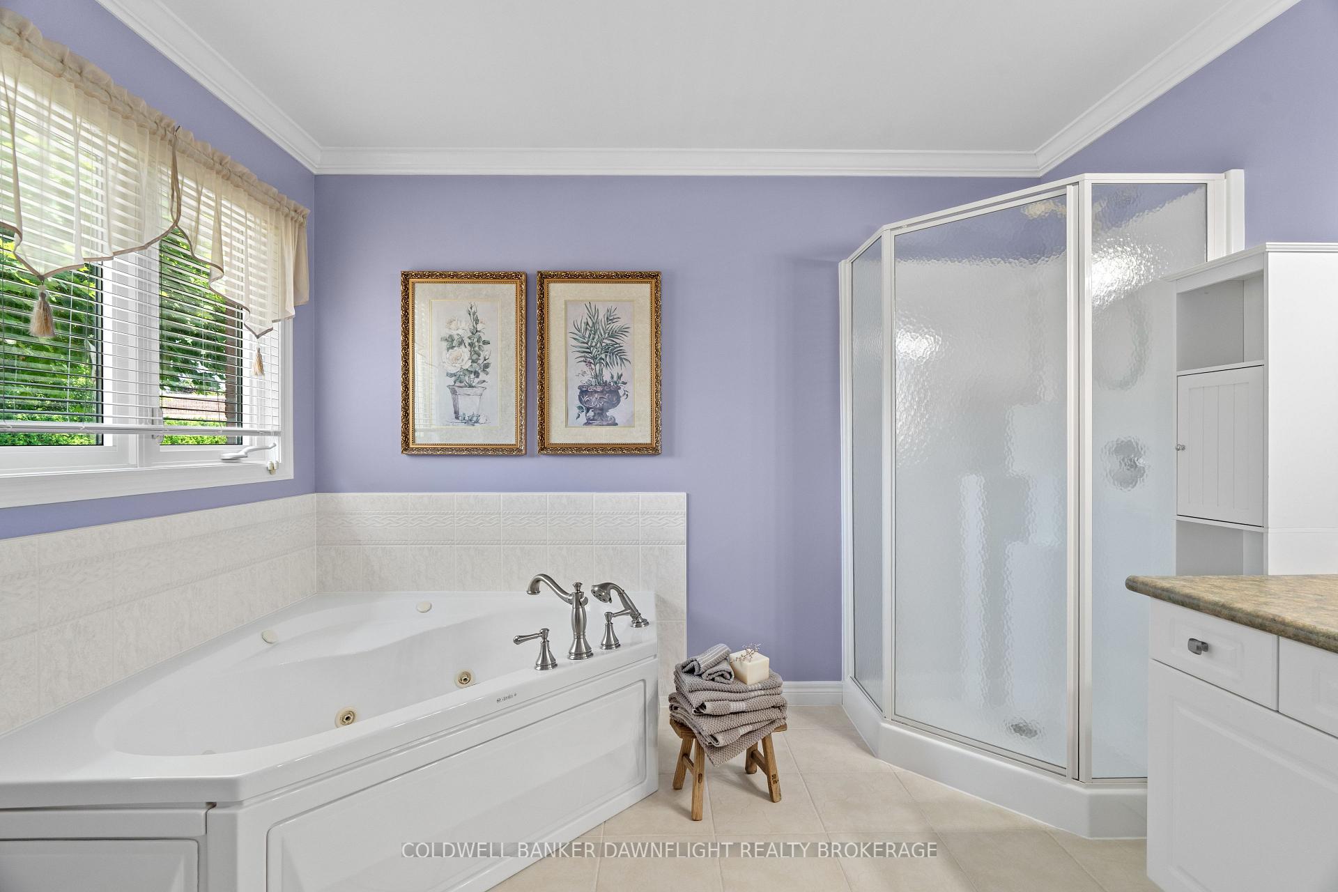 Photo 28 of 8 Shadow Lane, South Huron, Exeter — HOMEH