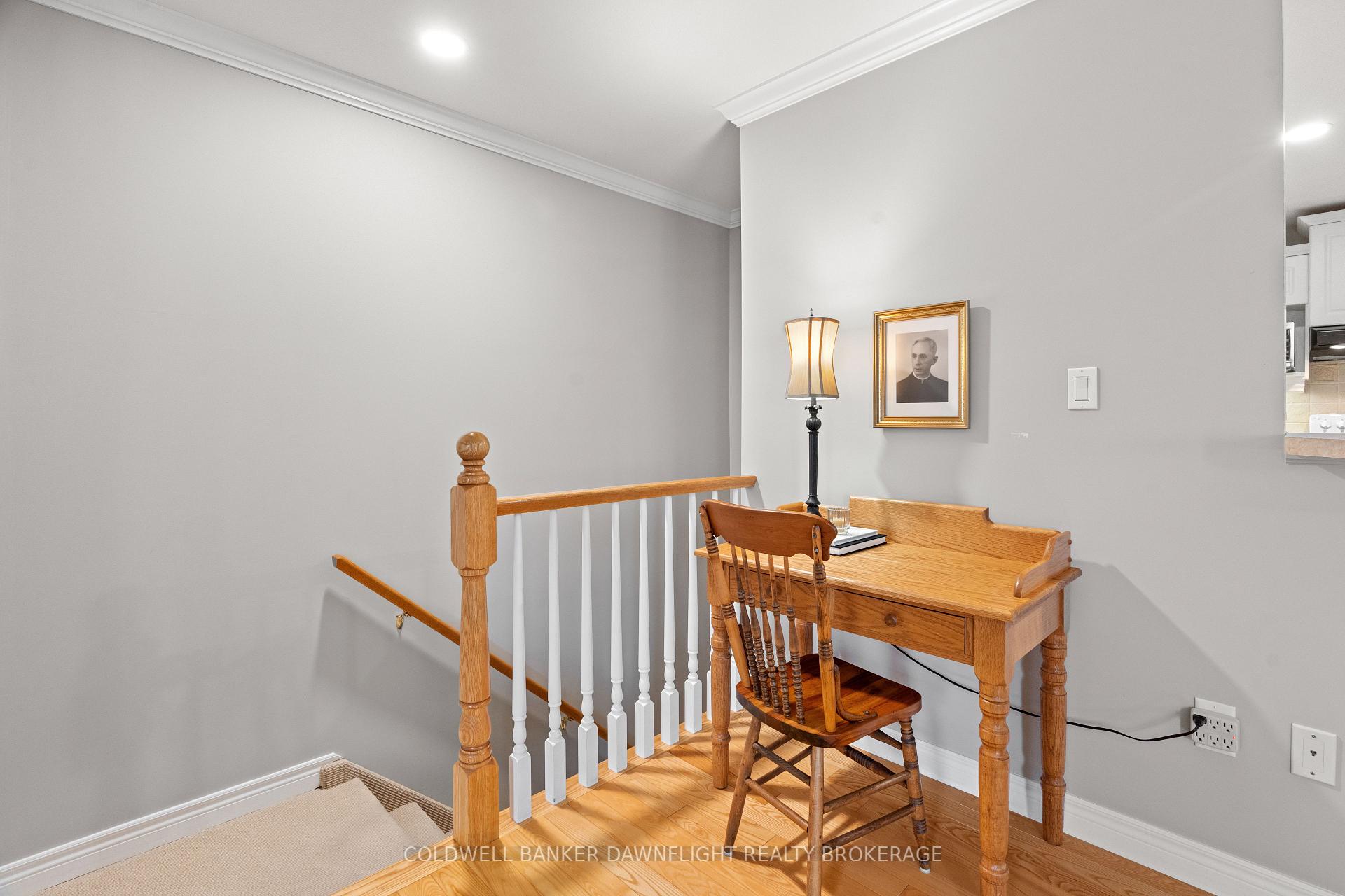 Photo 30 of 8 Shadow Lane, South Huron, Exeter — HOMEH